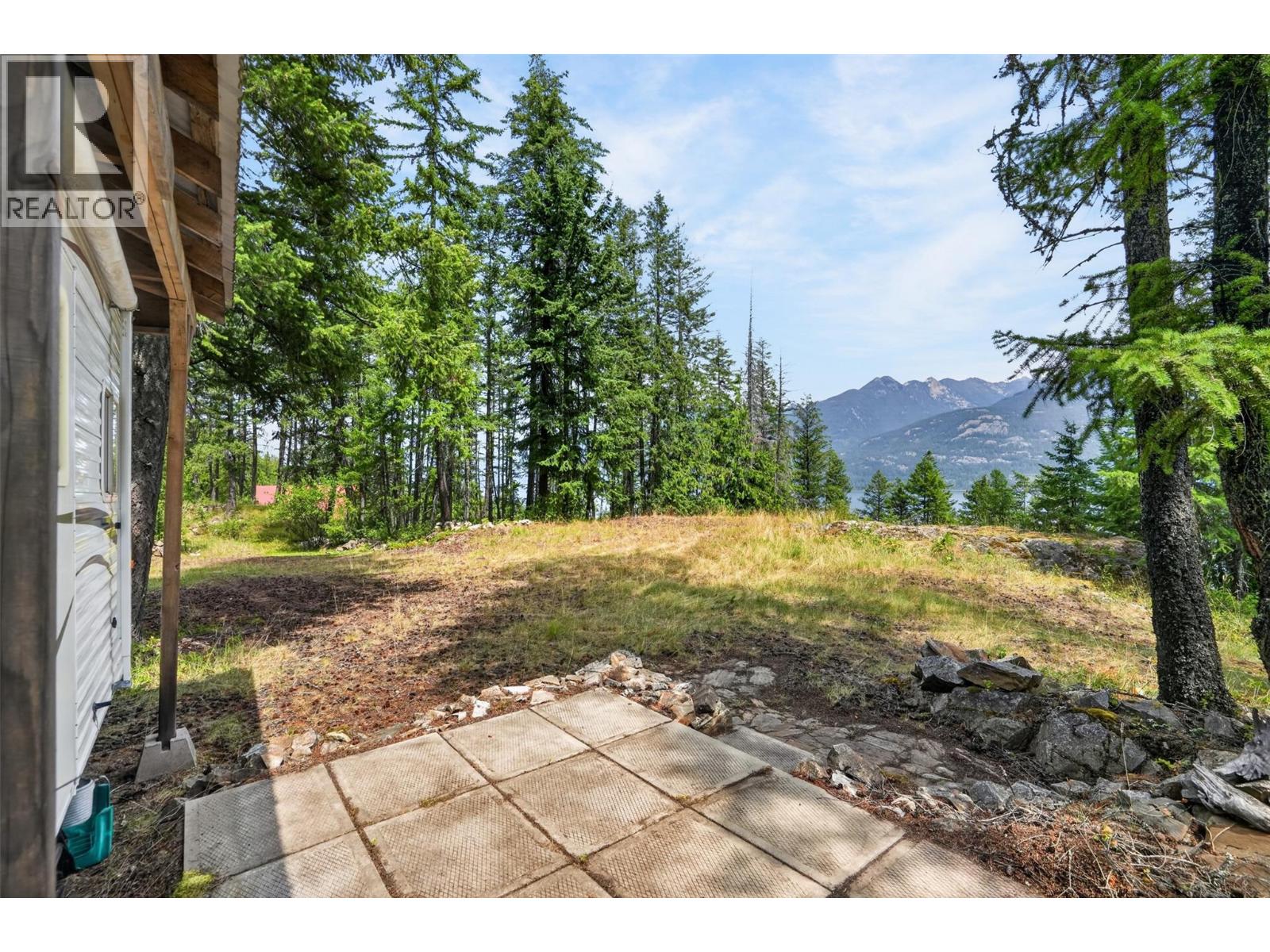 4940 Fletcher Creek Road, Kaslo, British Columbia  V0G 1M0 - Photo 17 - 10395375