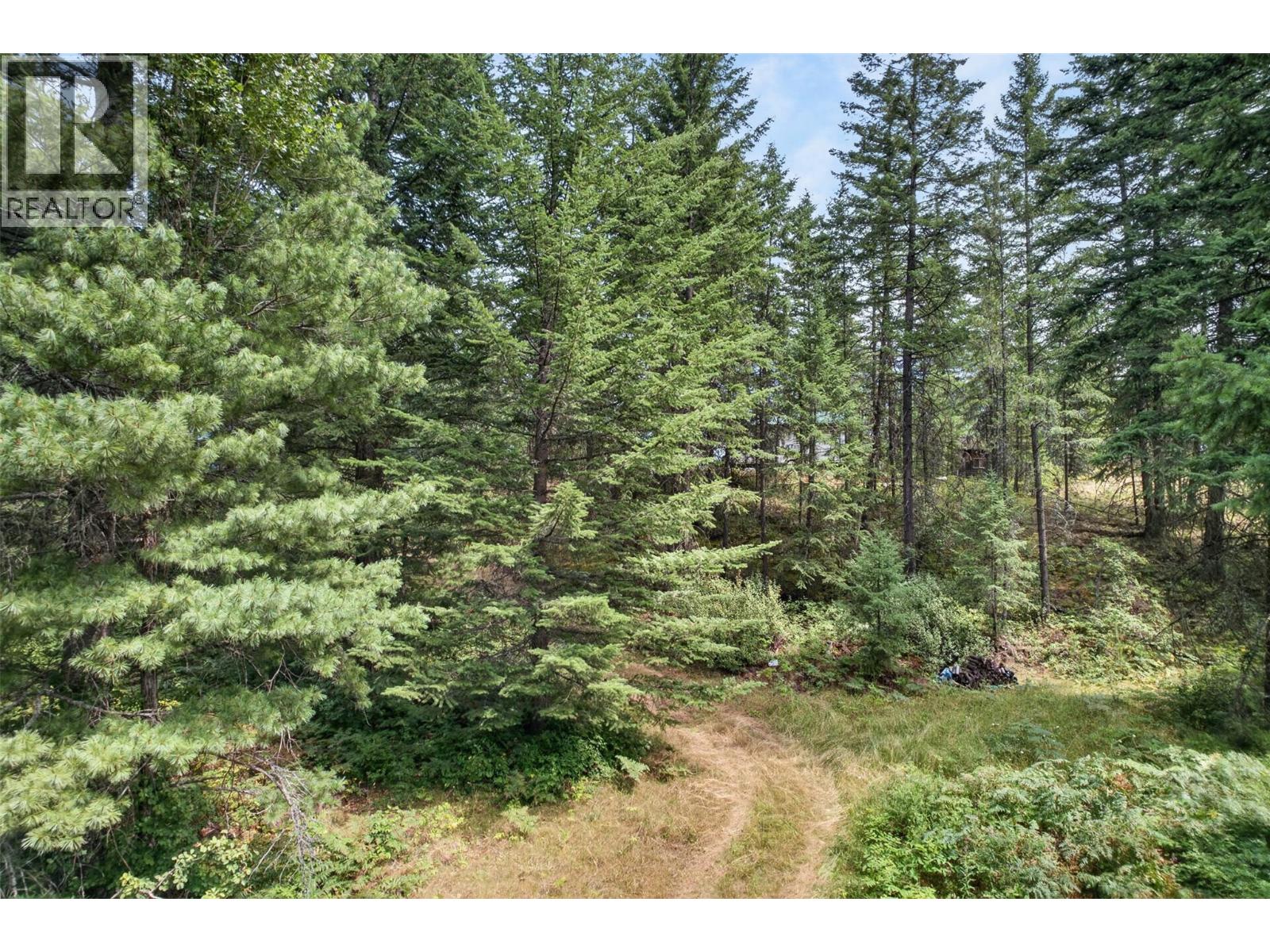 4940 Fletcher Creek Road, Kaslo, British Columbia  V0G 1M0 - Photo 18 - 10395375