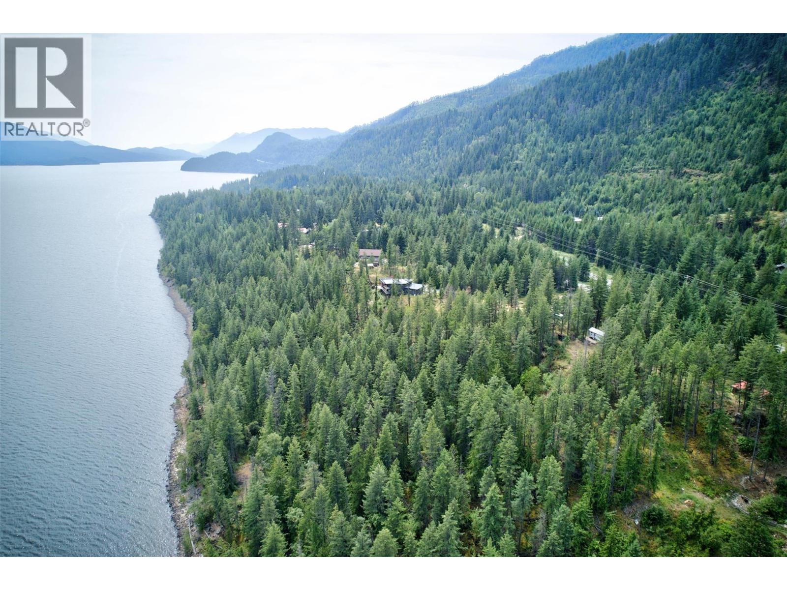 4940 Fletcher Creek Road, Kaslo, British Columbia  V0G 1M0 - Photo 19 - 10395375
