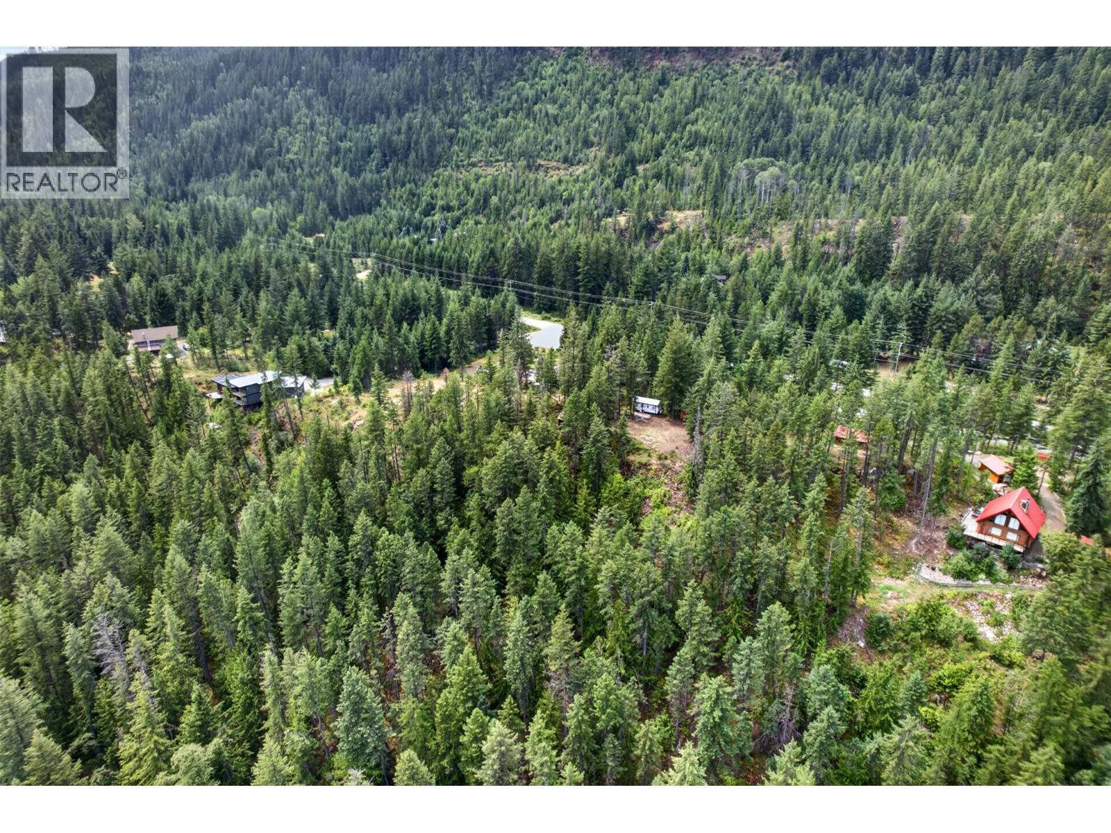 4940 Fletcher Creek Road, Kaslo, British Columbia  V0G 1M0 - Photo 21 - 10395375