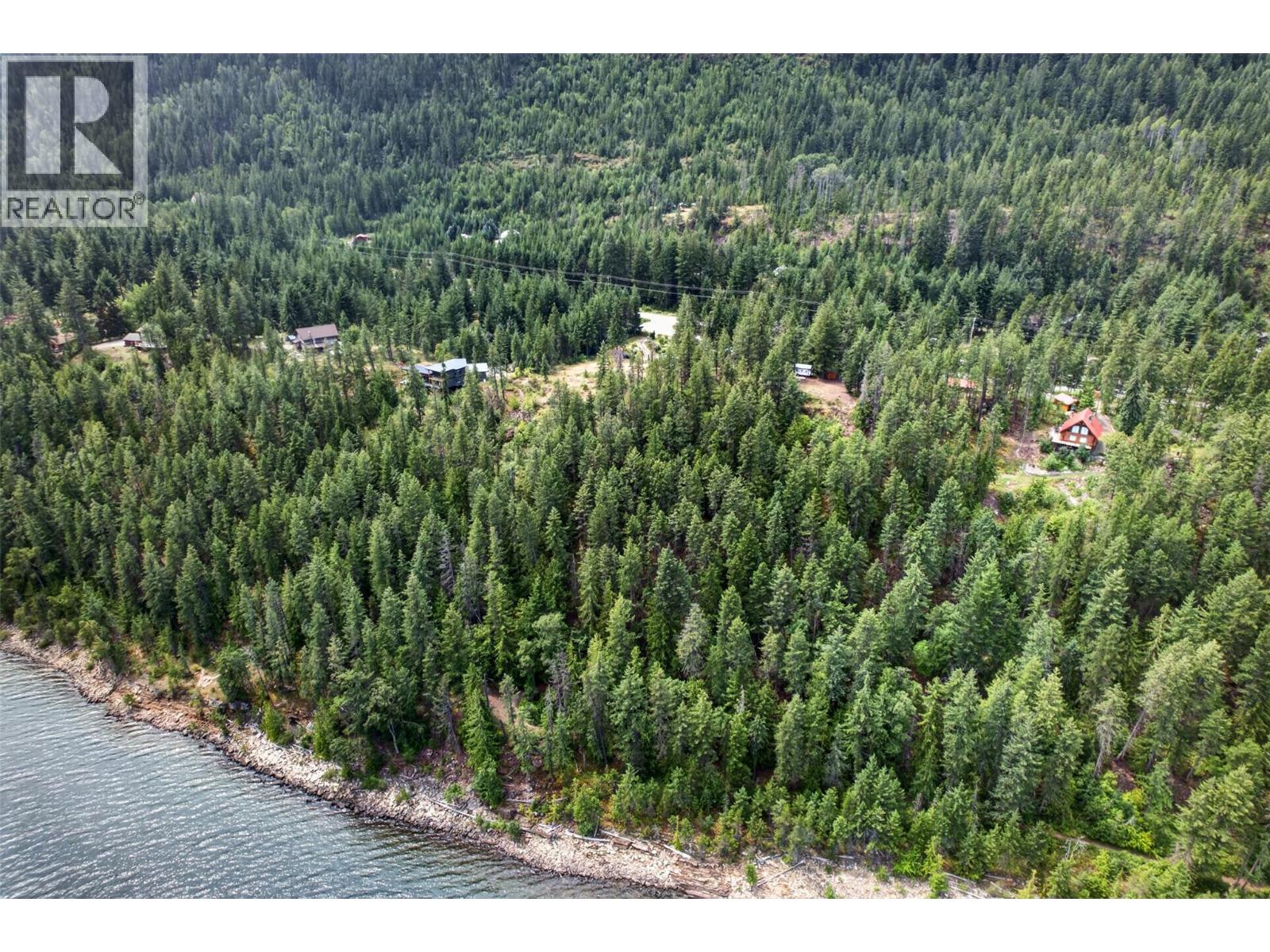 4940 Fletcher Creek Road, Kaslo, British Columbia  V0G 1M0 - Photo 22 - 10395375