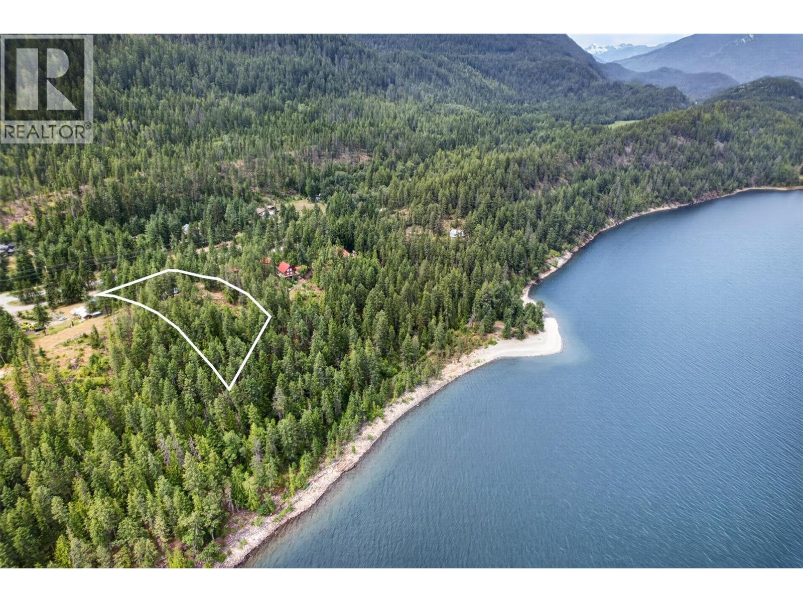 4940 Fletcher Creek Road, Kaslo, British Columbia  V0G 1M0 - Photo 23 - 10395375