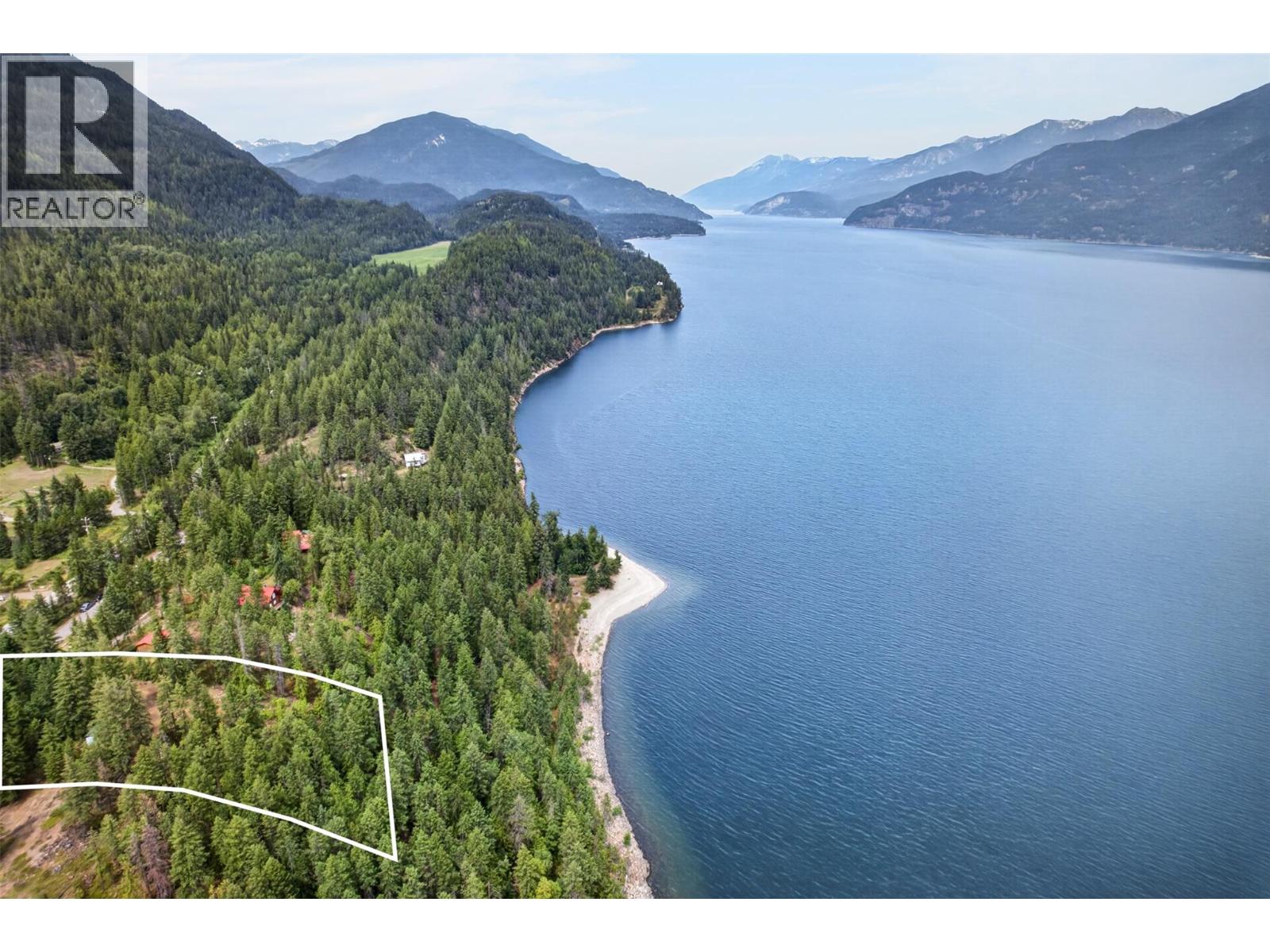 4940 Fletcher Creek Road, Kaslo, British Columbia  V0G 1M0 - Photo 24 - 10395375