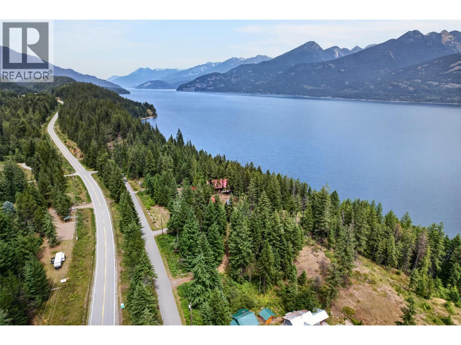 4940 Fletcher Creek Road, Kaslo, British Columbia  V0G 1M0 - Photo 25 - 10395375