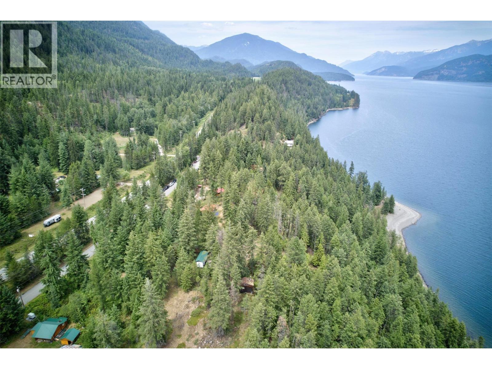 4940 Fletcher Creek Road, Kaslo, British Columbia  V0G 1M0 - Photo 26 - 10395375