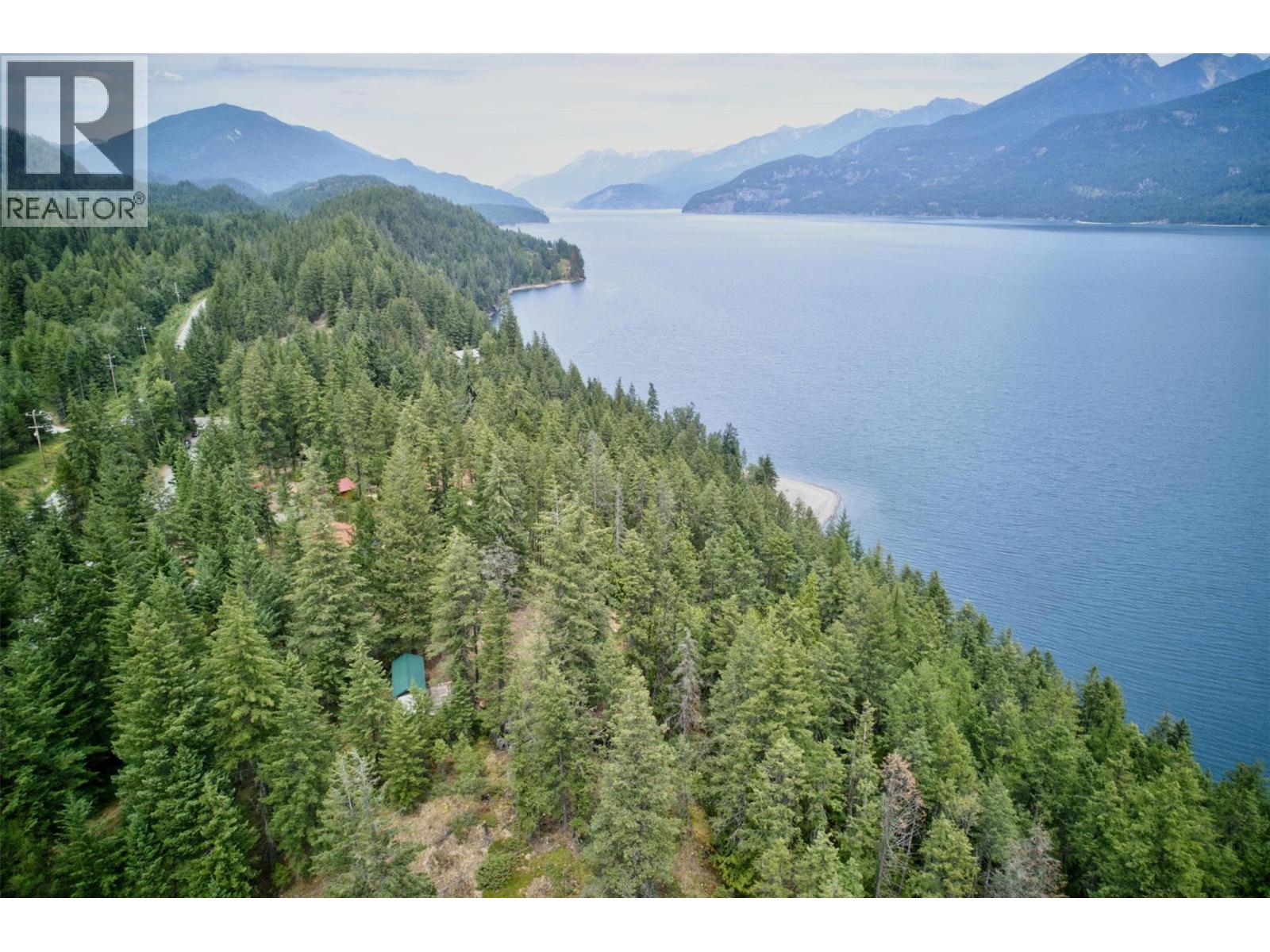 4940 Fletcher Creek Road, Kaslo, British Columbia  V0G 1M0 - Photo 27 - 10395375