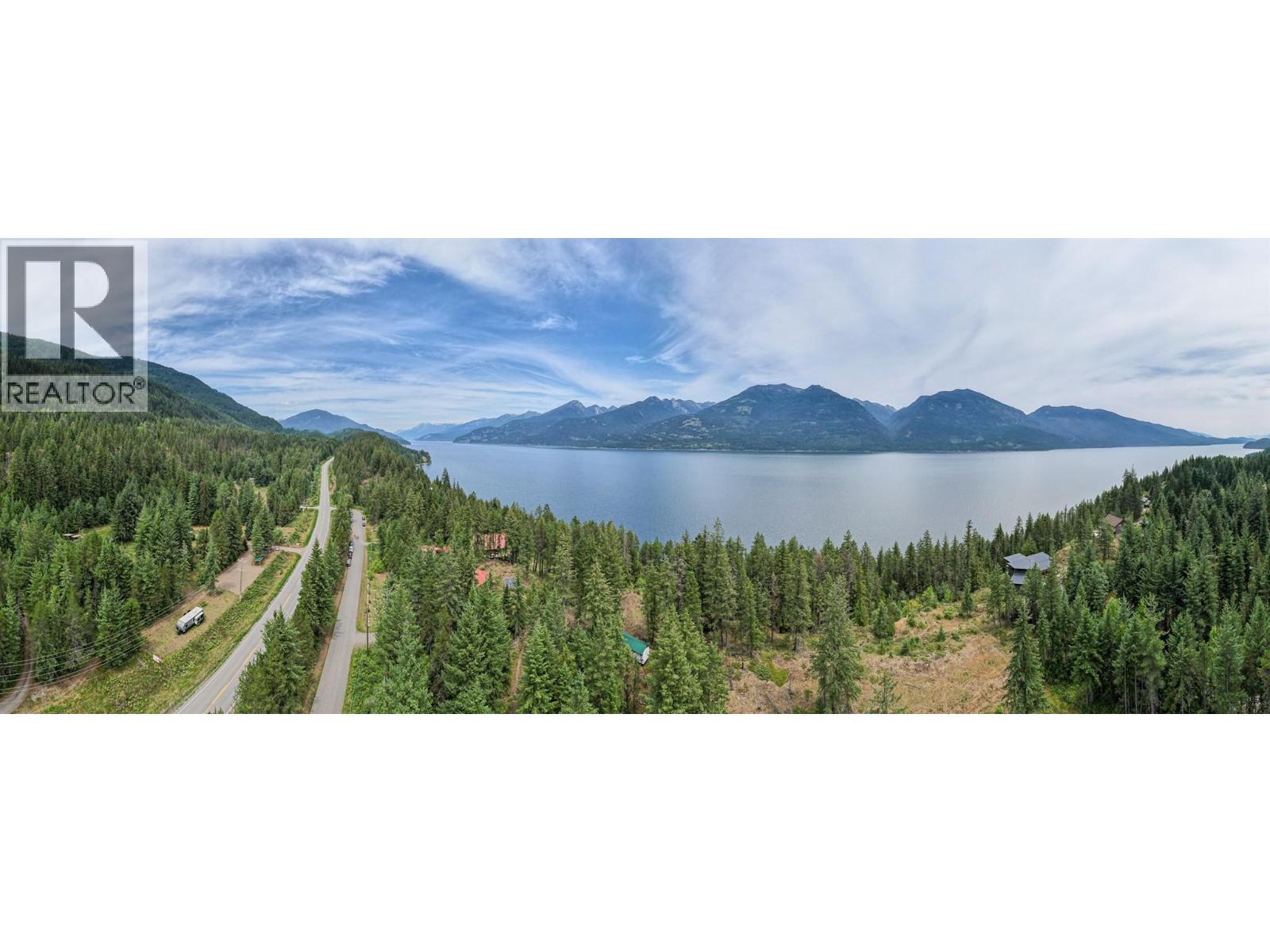 4940 Fletcher Creek Road, Kaslo, British Columbia  V0G 1M0 - Photo 28 - 10395375