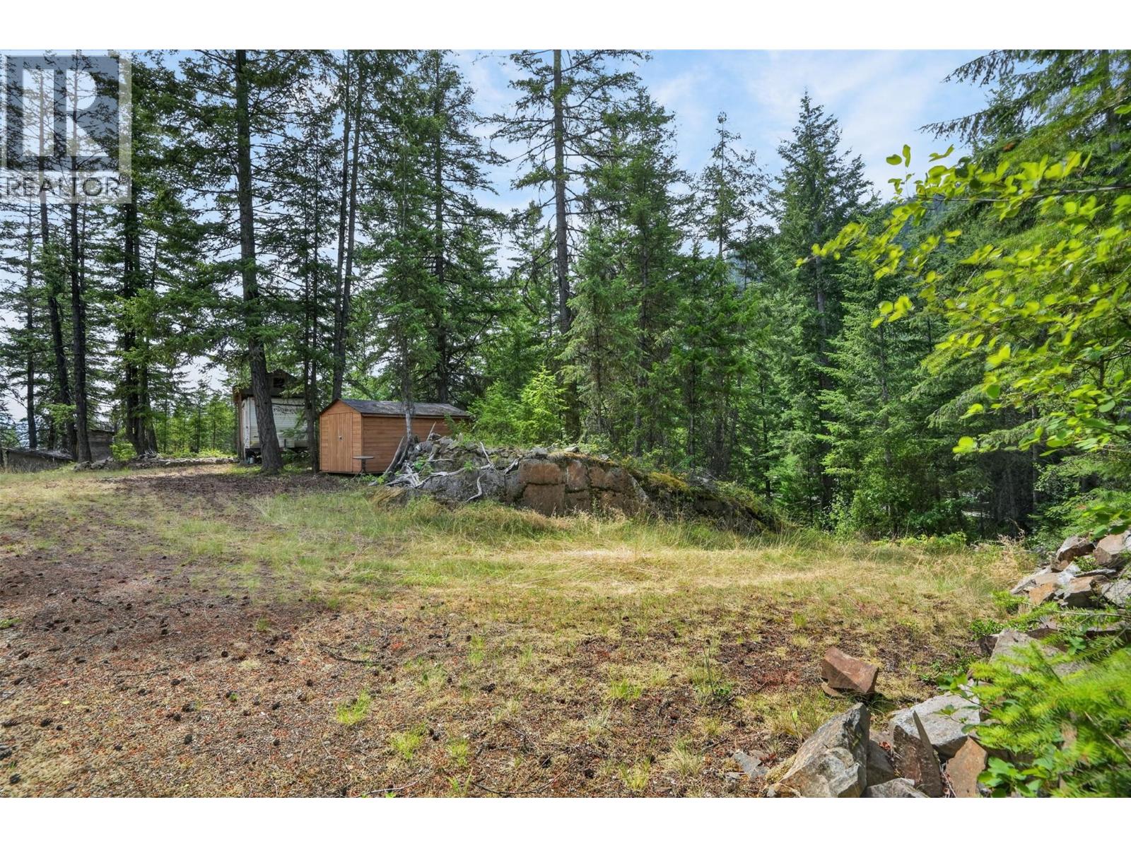 4940 Fletcher Creek Road, Kaslo, British Columbia  V0G 1M0 - Photo 6 - 10395375