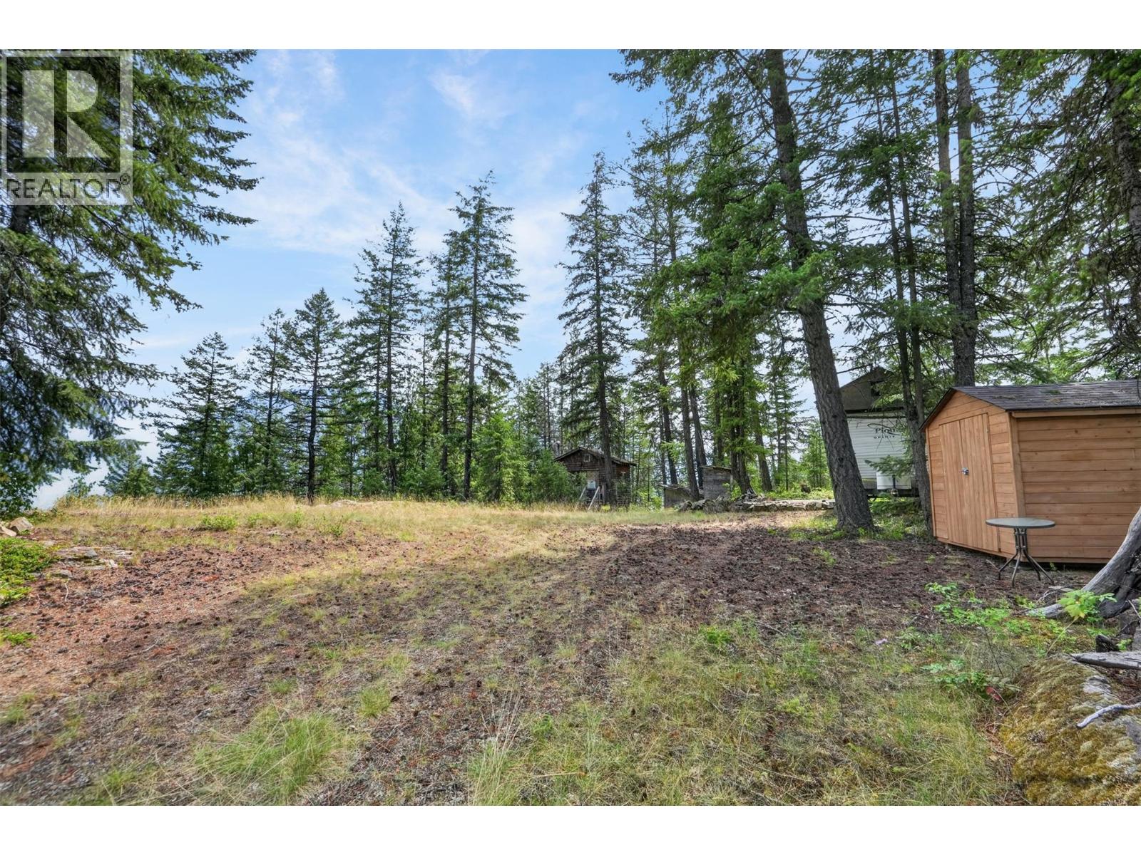 4940 Fletcher Creek Road, Kaslo, British Columbia  V0G 1M0 - Photo 7 - 10395375