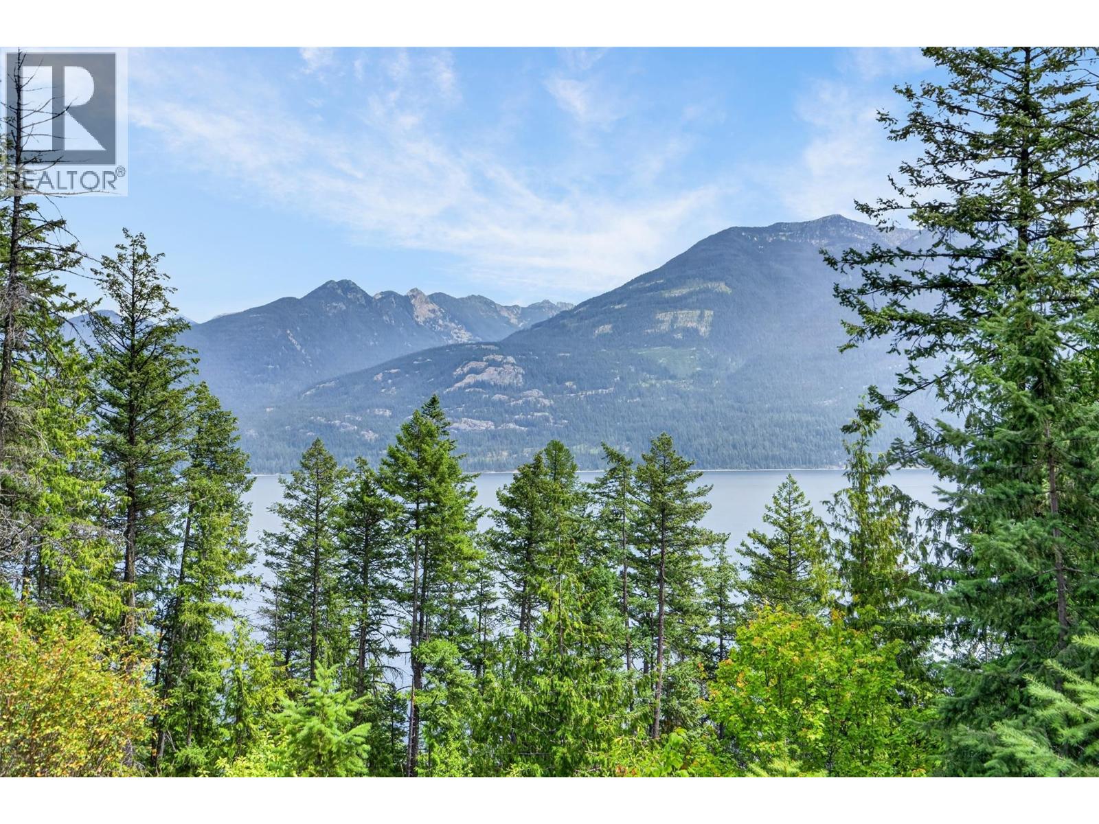 4940 Fletcher Creek Road, Kaslo, British Columbia  V0G 1M0 - Photo 8 - 10395375