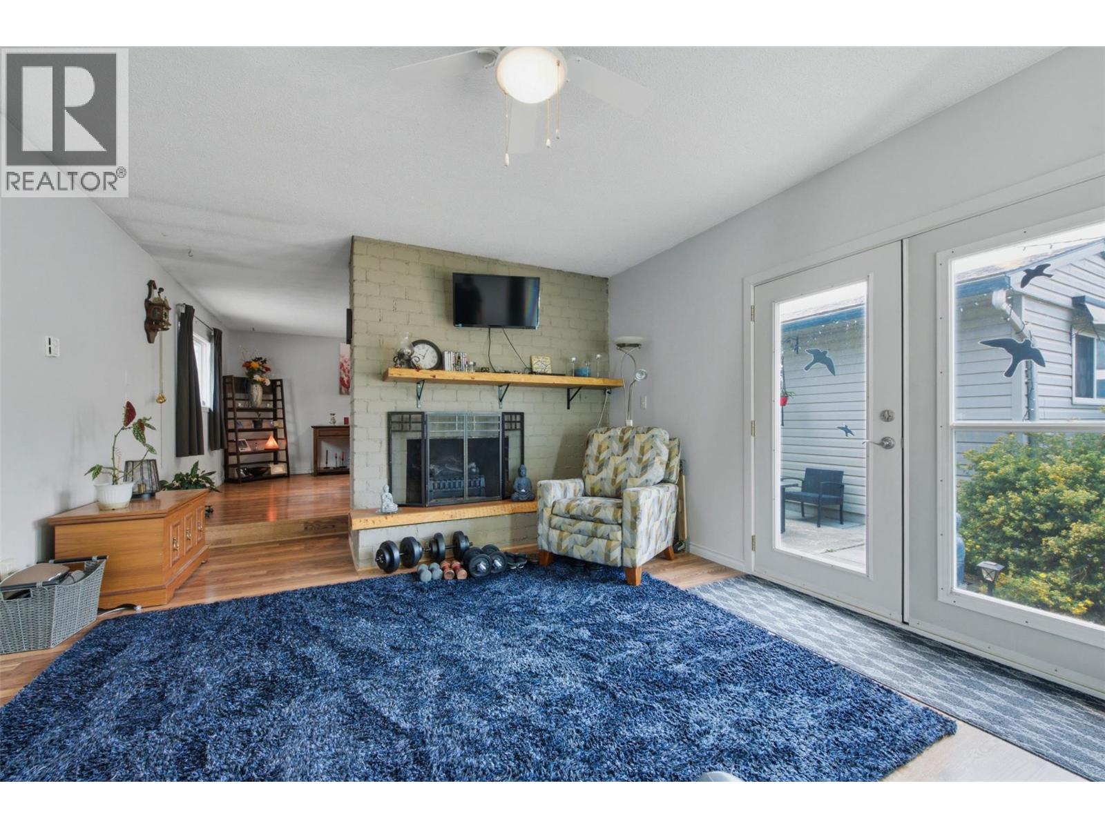 9694 School Road, Coldstream, British Columbia  V1B 3G4 - Photo 27 - 10395914