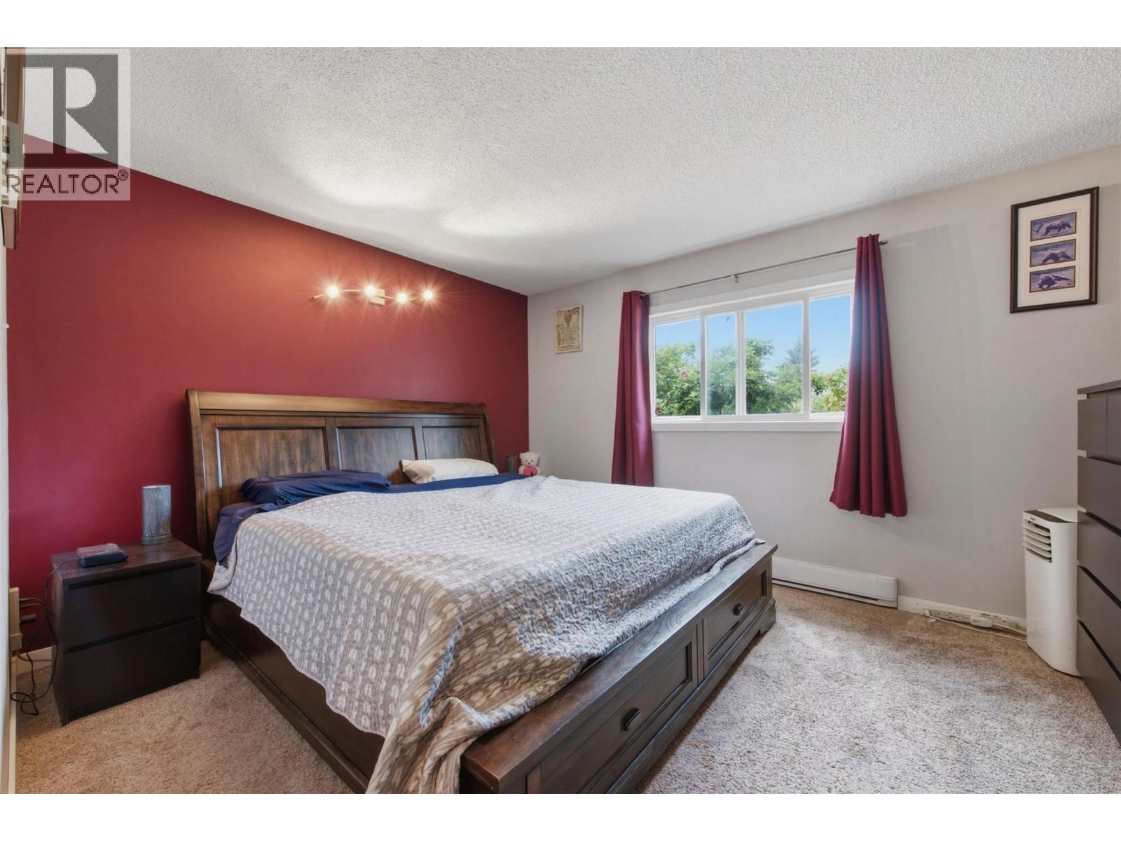 9694 School Road, Coldstream, British Columbia  V1B 3G4 - Photo 30 - 10395914