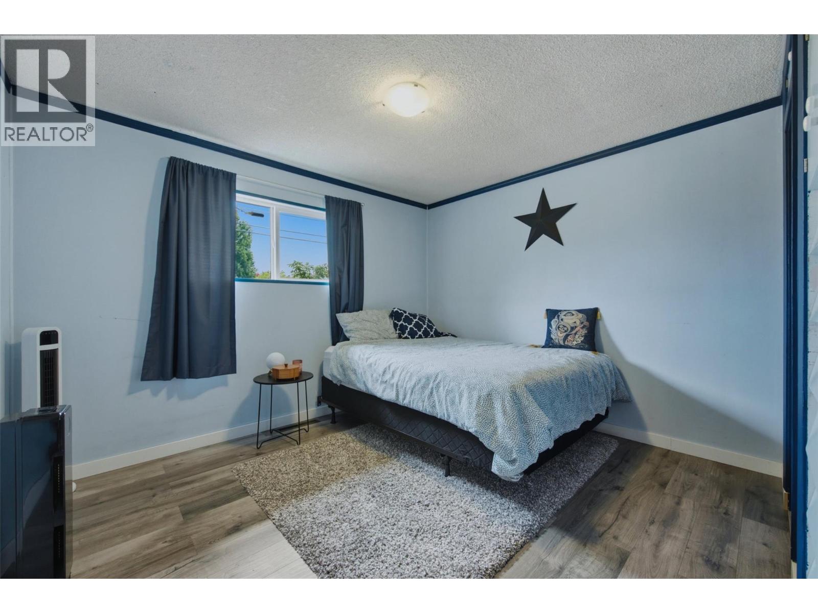 9694 School Road, Coldstream, British Columbia  V1B 3G4 - Photo 33 - 10395914