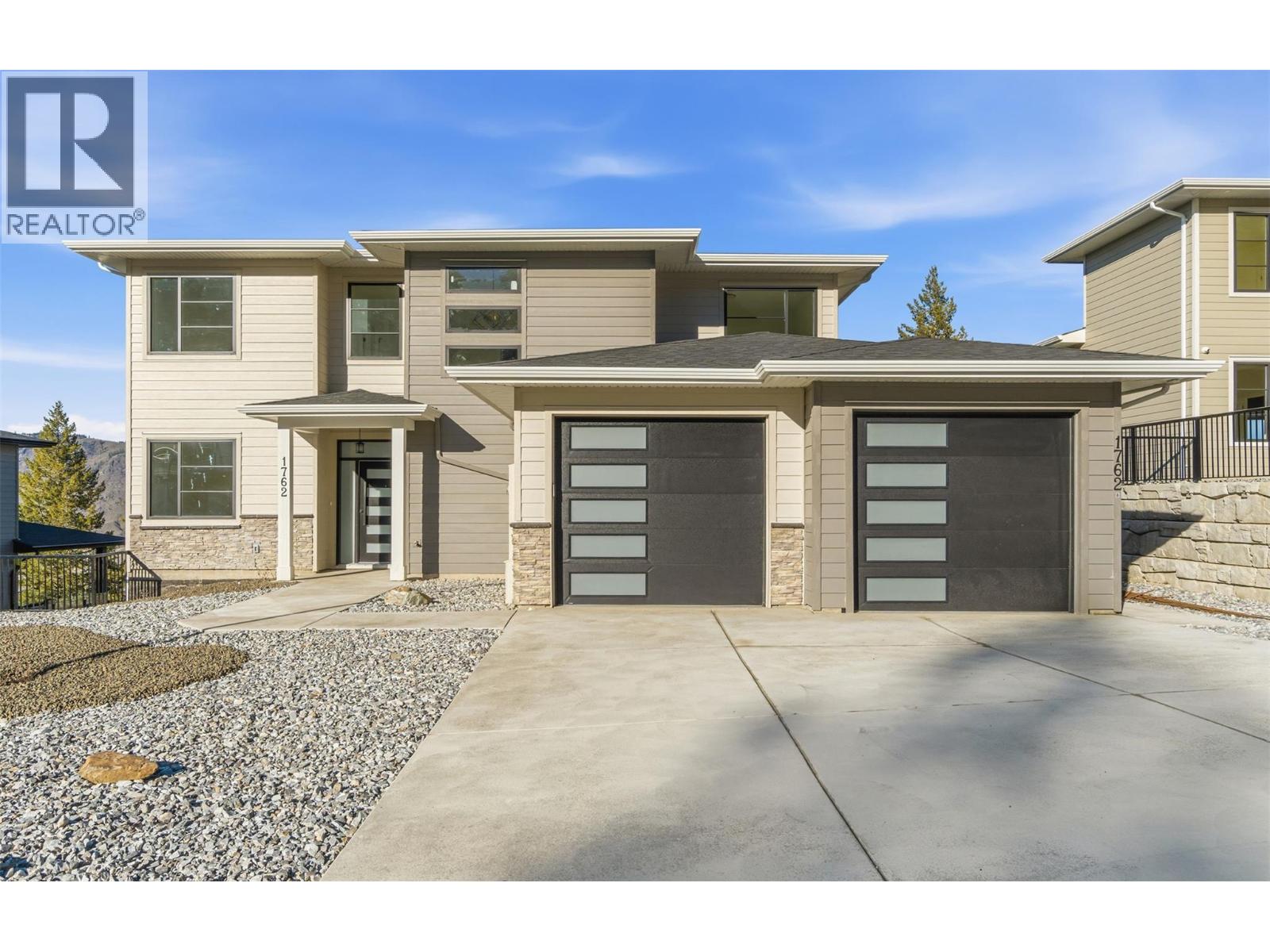 1762 Balsam Place, Kamloops, British Columbia  V2E 0E2 - Photo 1 - 10395624