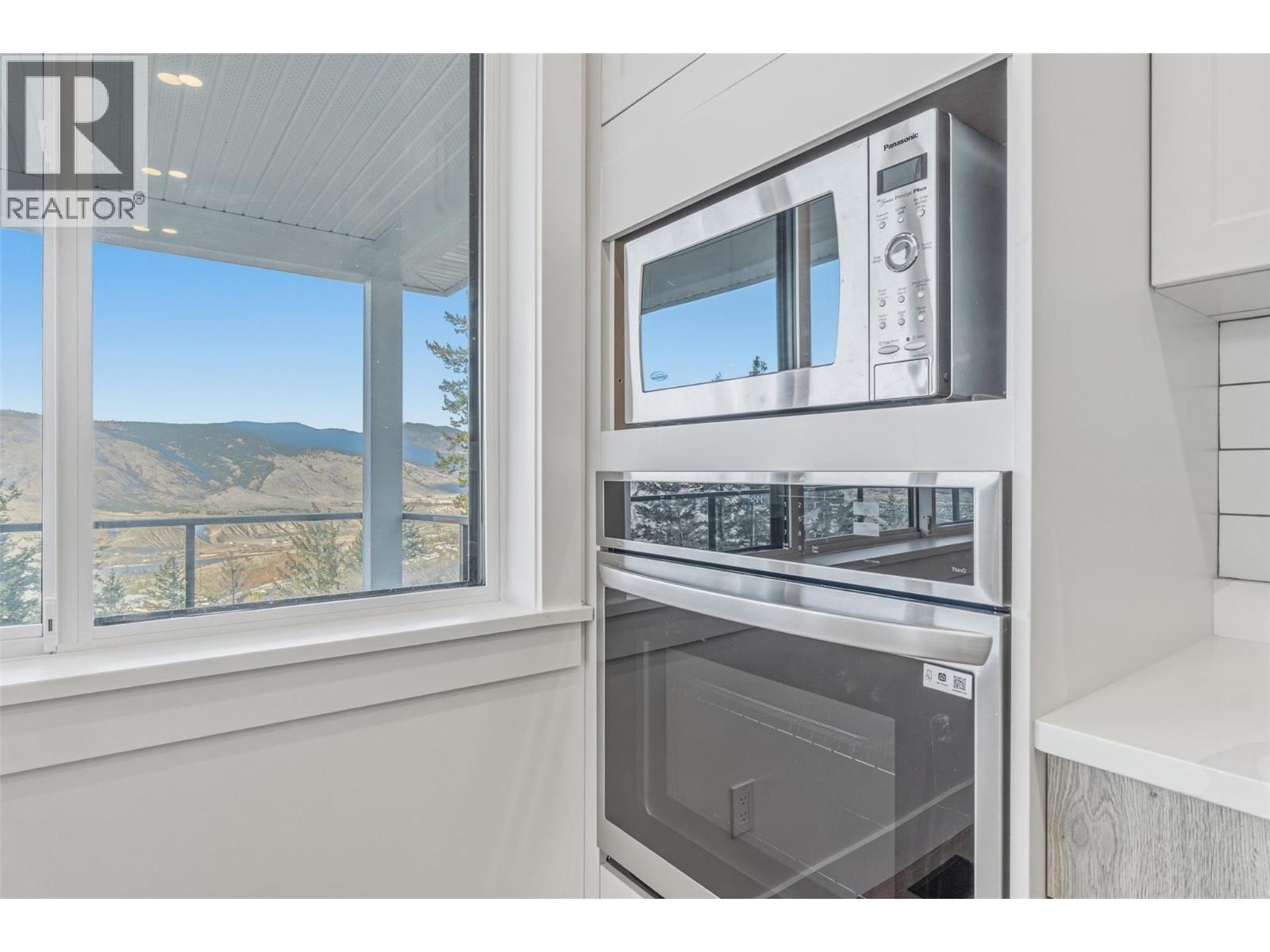 1762 Balsam Place, Kamloops, British Columbia  V2E 0E2 - Photo 15 - 10395624