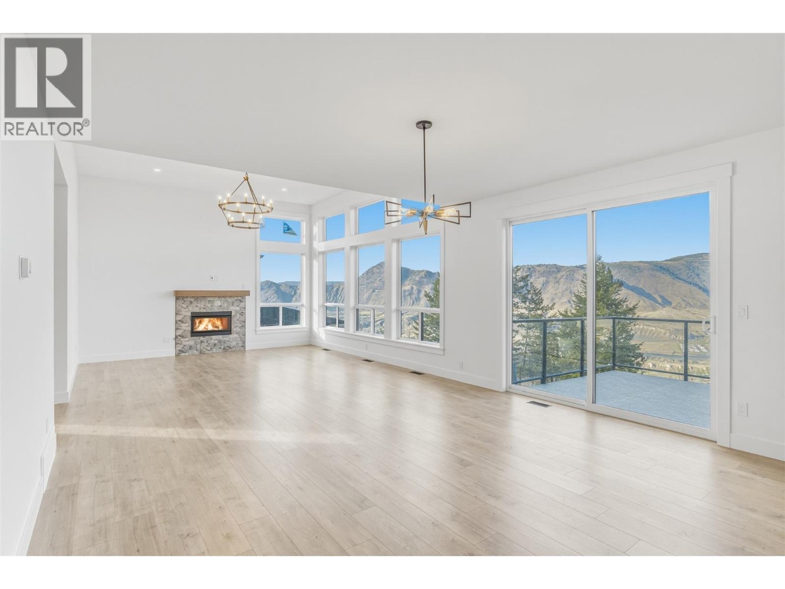 1762 Balsam Place, Kamloops, British Columbia  V2E 0E2 - Photo 16 - 10395624