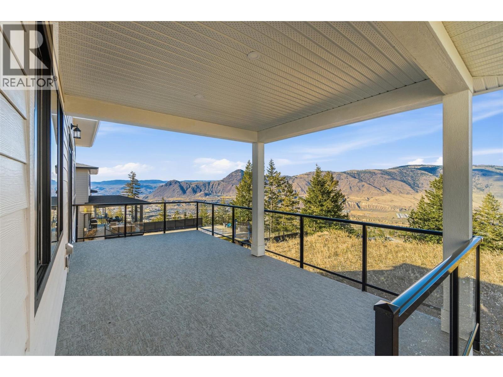 1762 Balsam Place, Kamloops, British Columbia  V2E 0E2 - Photo 17 - 10395624