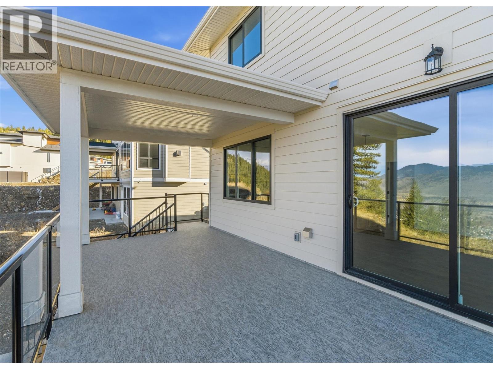 1762 Balsam Place, Kamloops, British Columbia  V2E 0E2 - Photo 18 - 10395624