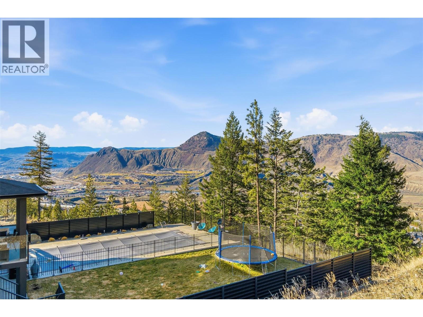 1762 Balsam Place, Kamloops, British Columbia  V2E 0E2 - Photo 19 - 10395624