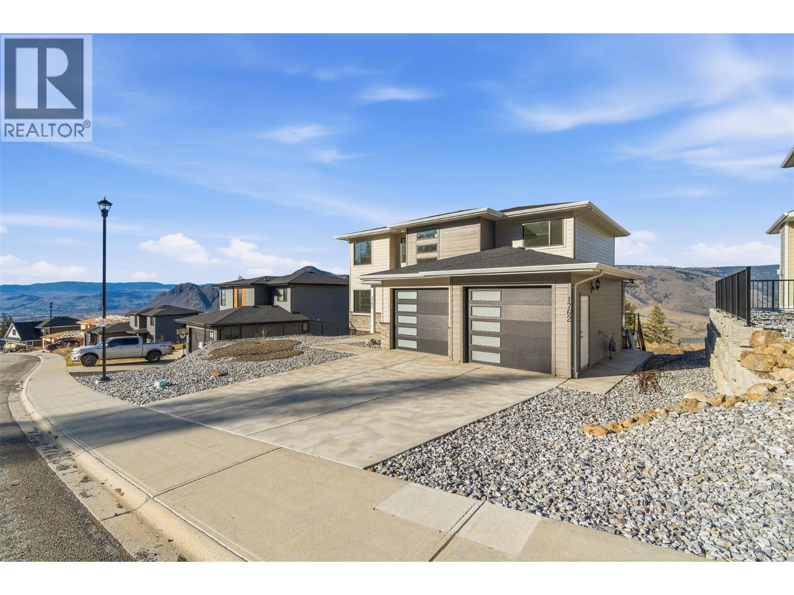 1762 Balsam Place, Kamloops, British Columbia  V2E 0E2 - Photo 2 - 10395624