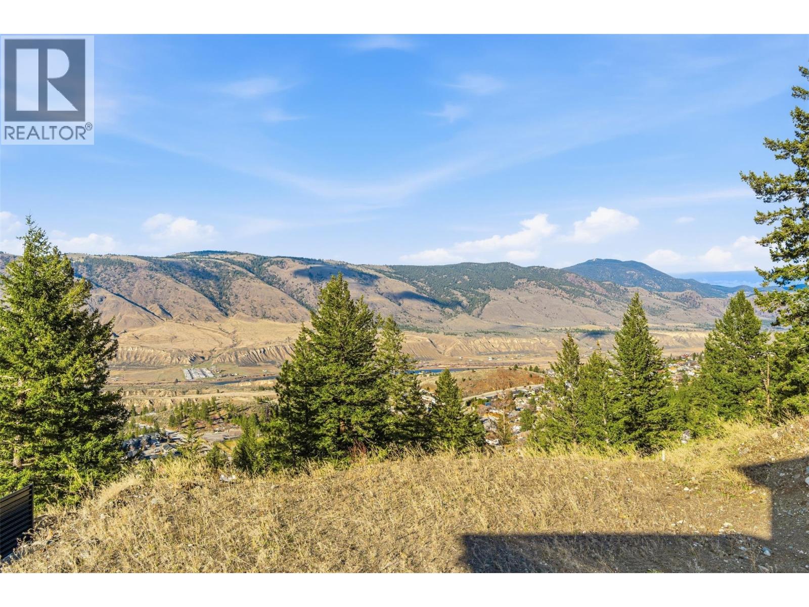 1762 Balsam Place, Kamloops, British Columbia  V2E 0E2 - Photo 20 - 10395624