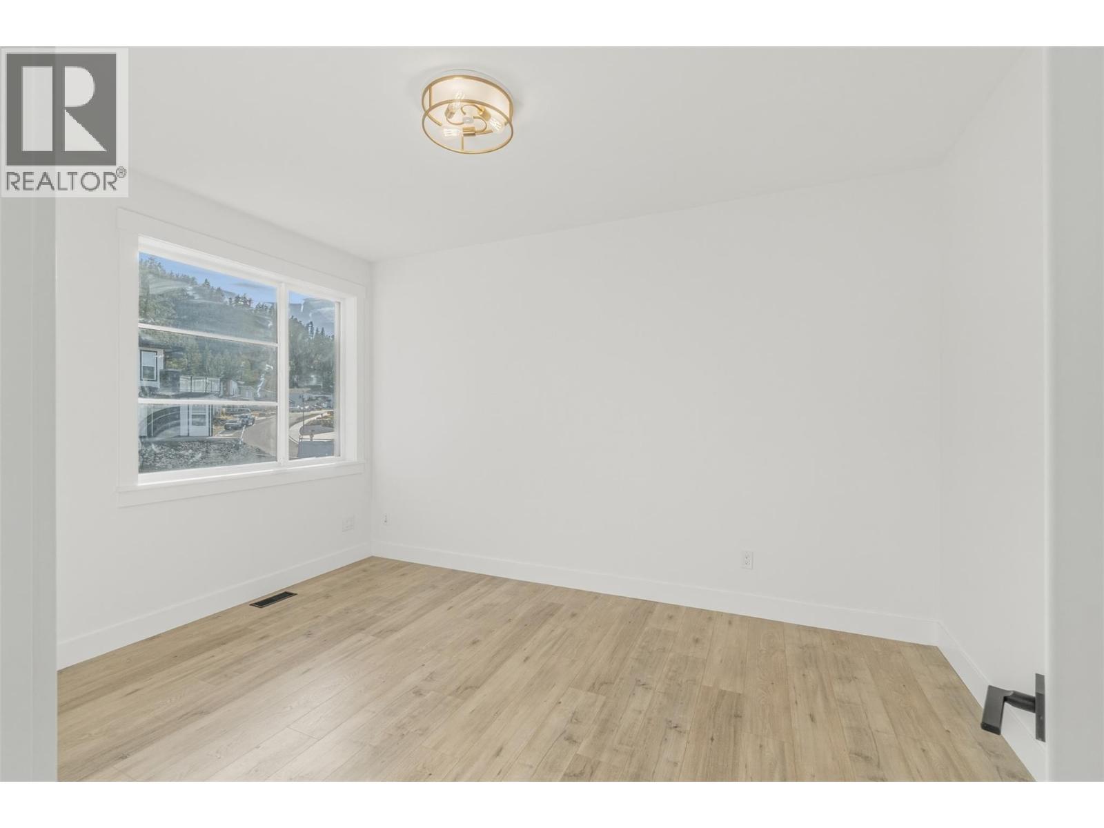 1762 Balsam Place, Kamloops, British Columbia  V2E 0E2 - Photo 21 - 10395624