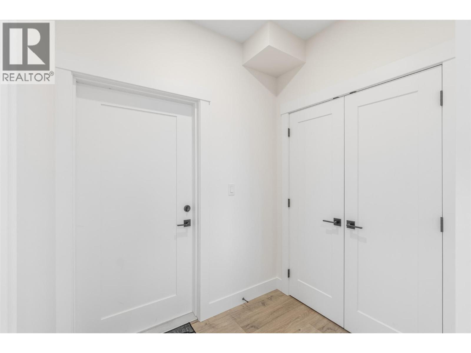 1762 Balsam Place, Kamloops, British Columbia  V2E 0E2 - Photo 23 - 10395624