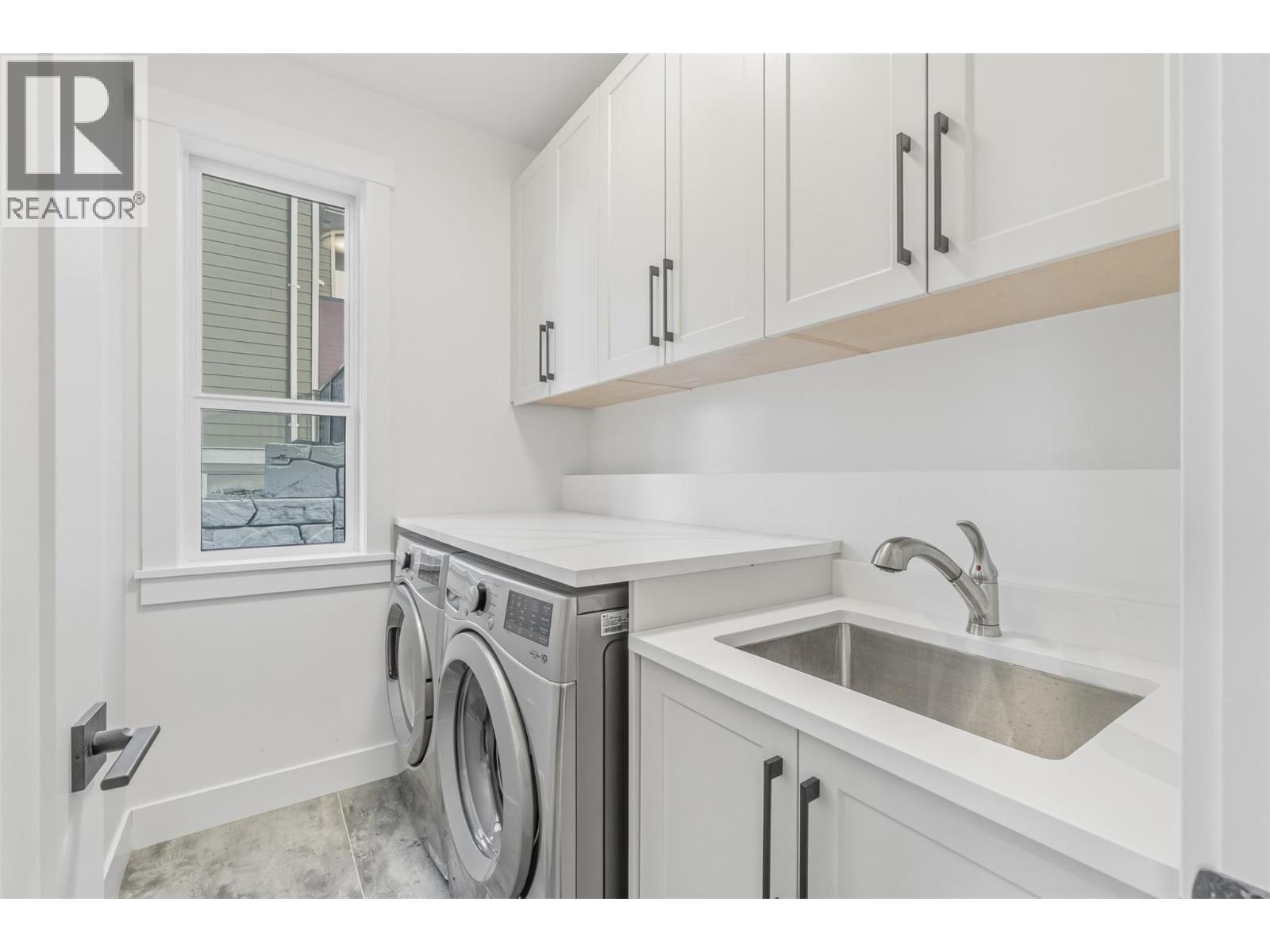 1762 Balsam Place, Kamloops, British Columbia  V2E 0E2 - Photo 24 - 10395624
