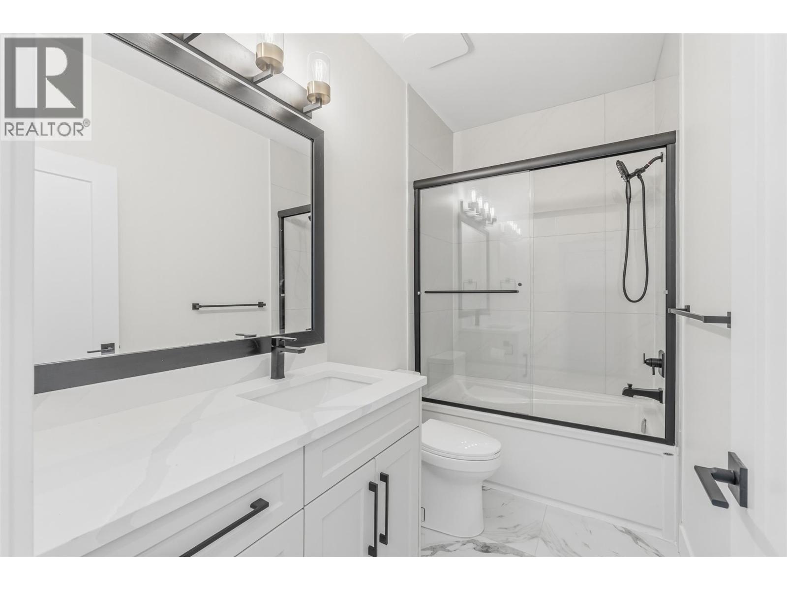 1762 Balsam Place, Kamloops, British Columbia  V2E 0E2 - Photo 25 - 10395624