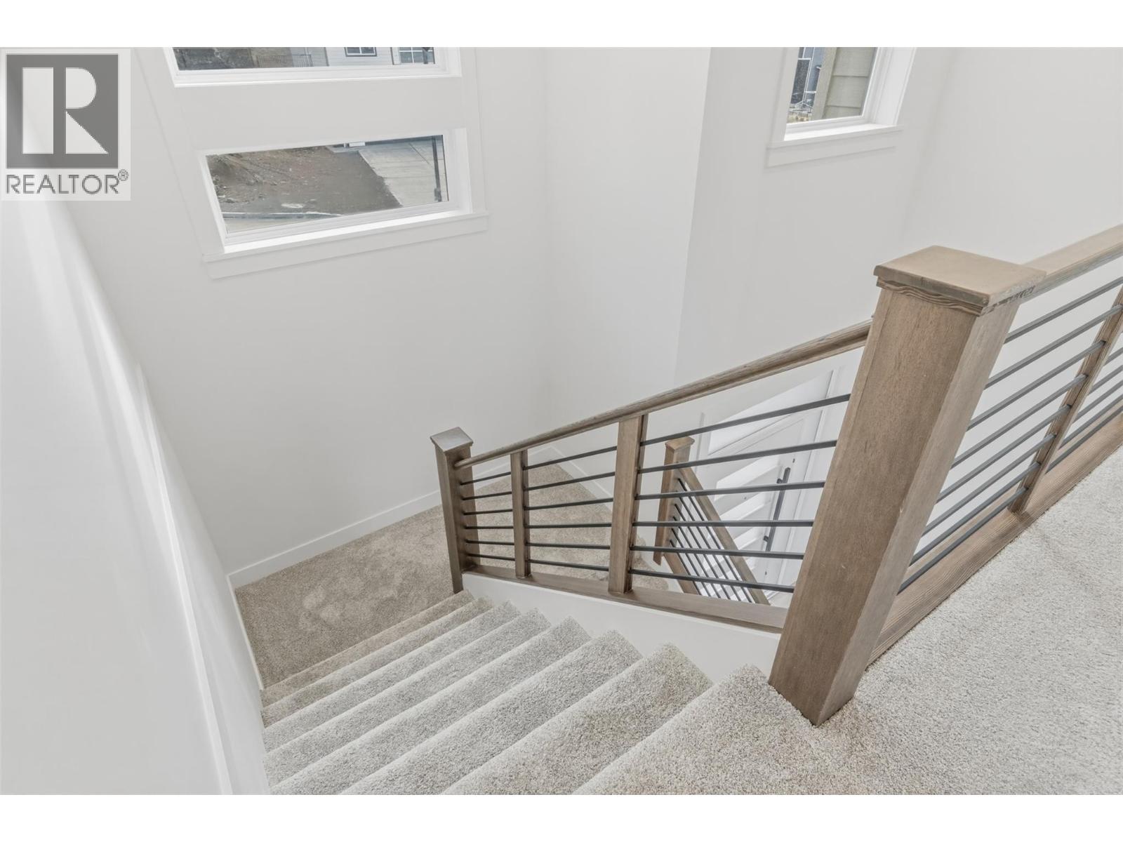 1762 Balsam Place, Kamloops, British Columbia  V2E 0E2 - Photo 26 - 10395624