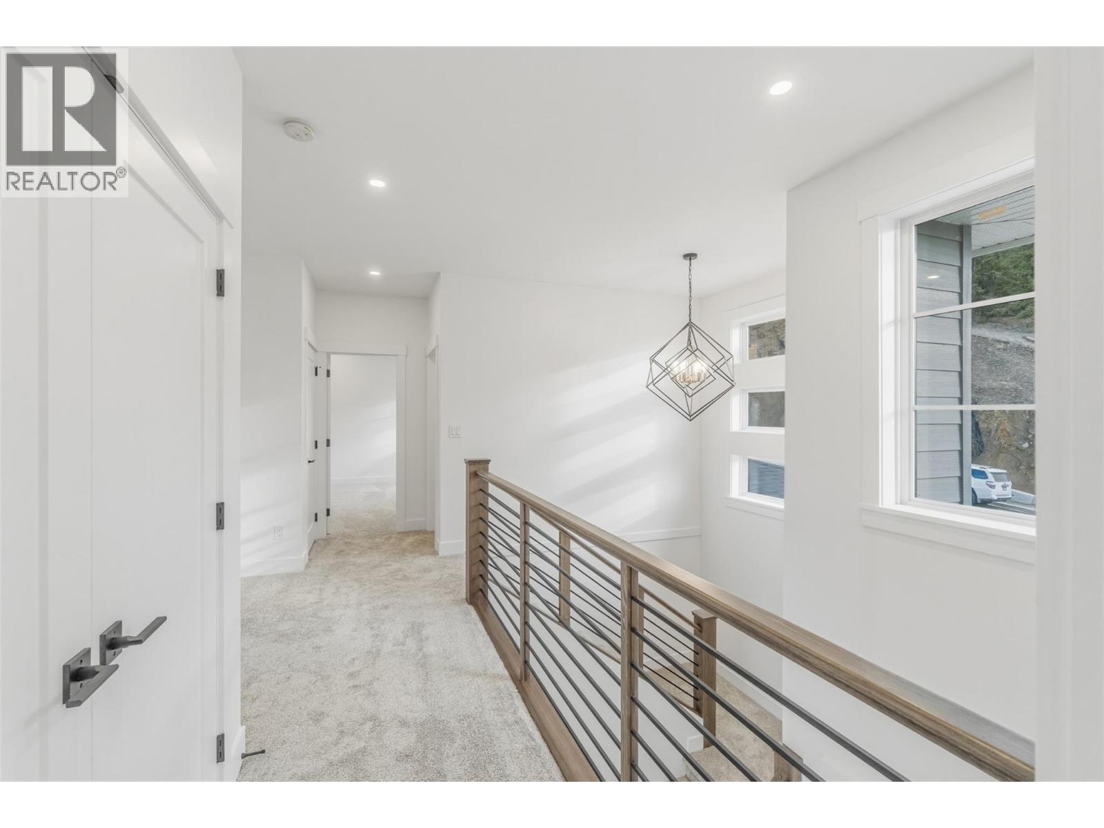 1762 Balsam Place, Kamloops, British Columbia  V2E 0E2 - Photo 27 - 10395624
