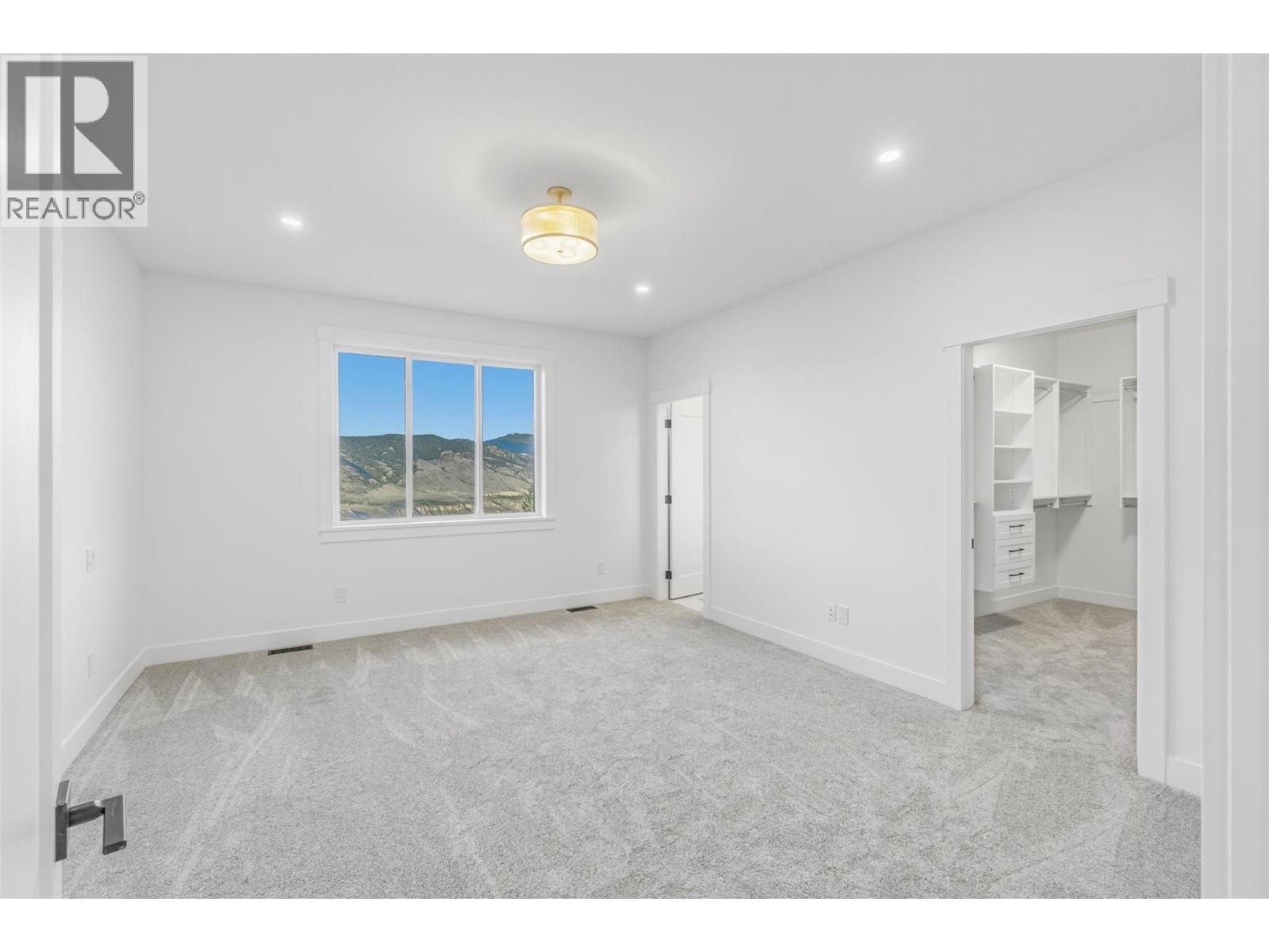 1762 Balsam Place, Kamloops, British Columbia  V2E 0E2 - Photo 28 - 10395624