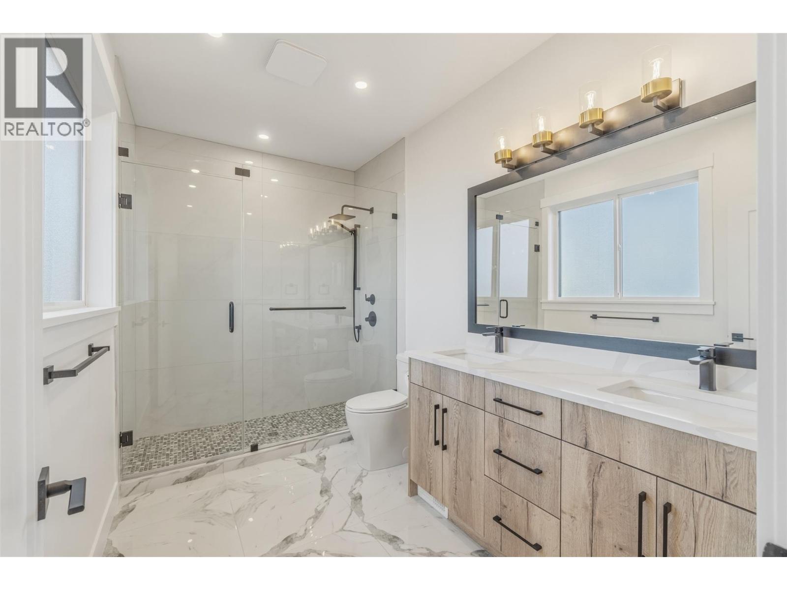 1762 Balsam Place, Kamloops, British Columbia  V2E 0E2 - Photo 29 - 10395624
