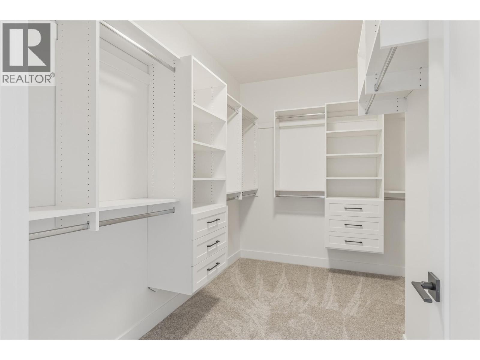 1762 Balsam Place, Kamloops, British Columbia  V2E 0E2 - Photo 31 - 10395624