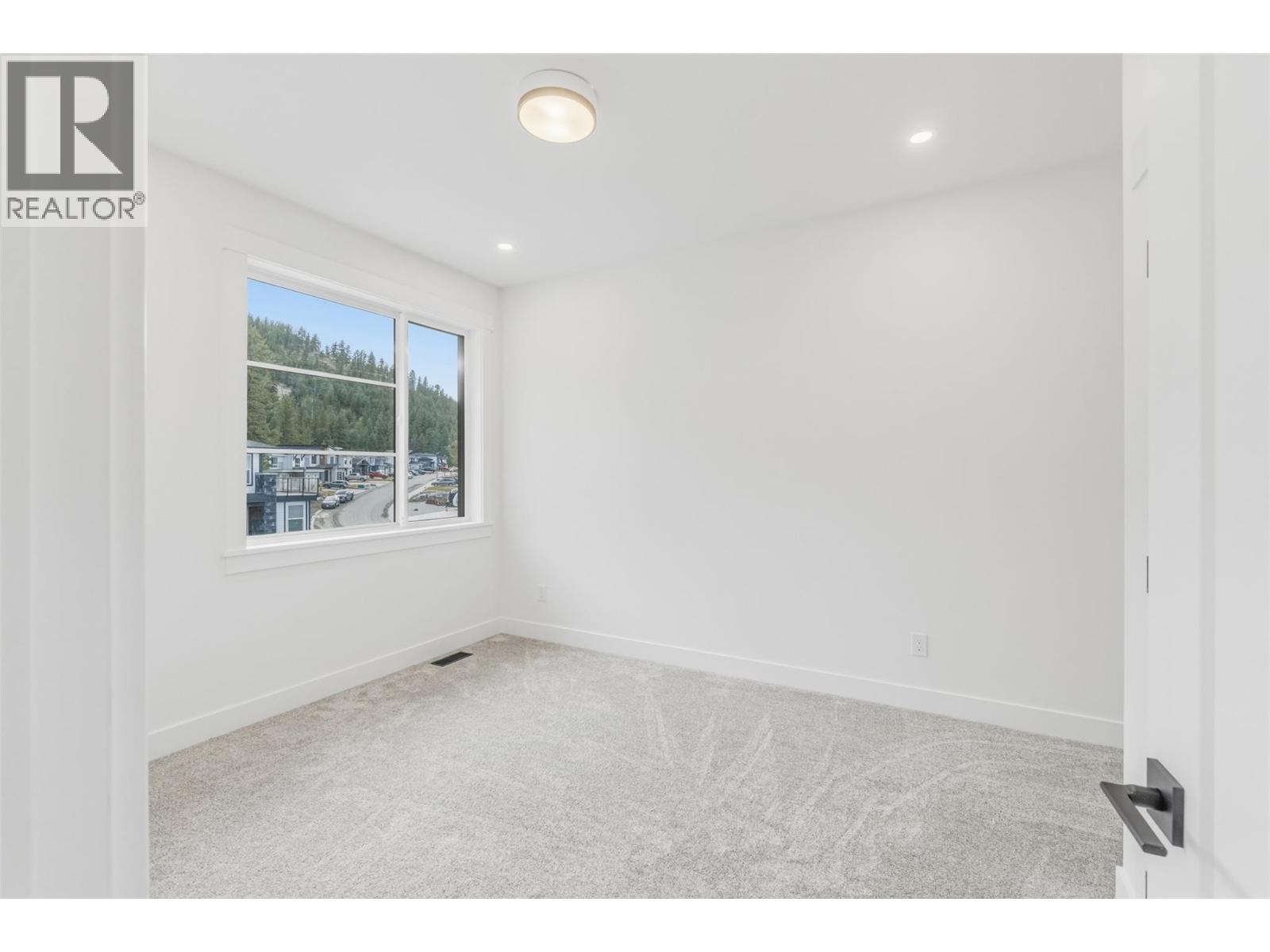 1762 Balsam Place, Kamloops, British Columbia  V2E 0E2 - Photo 33 - 10395624