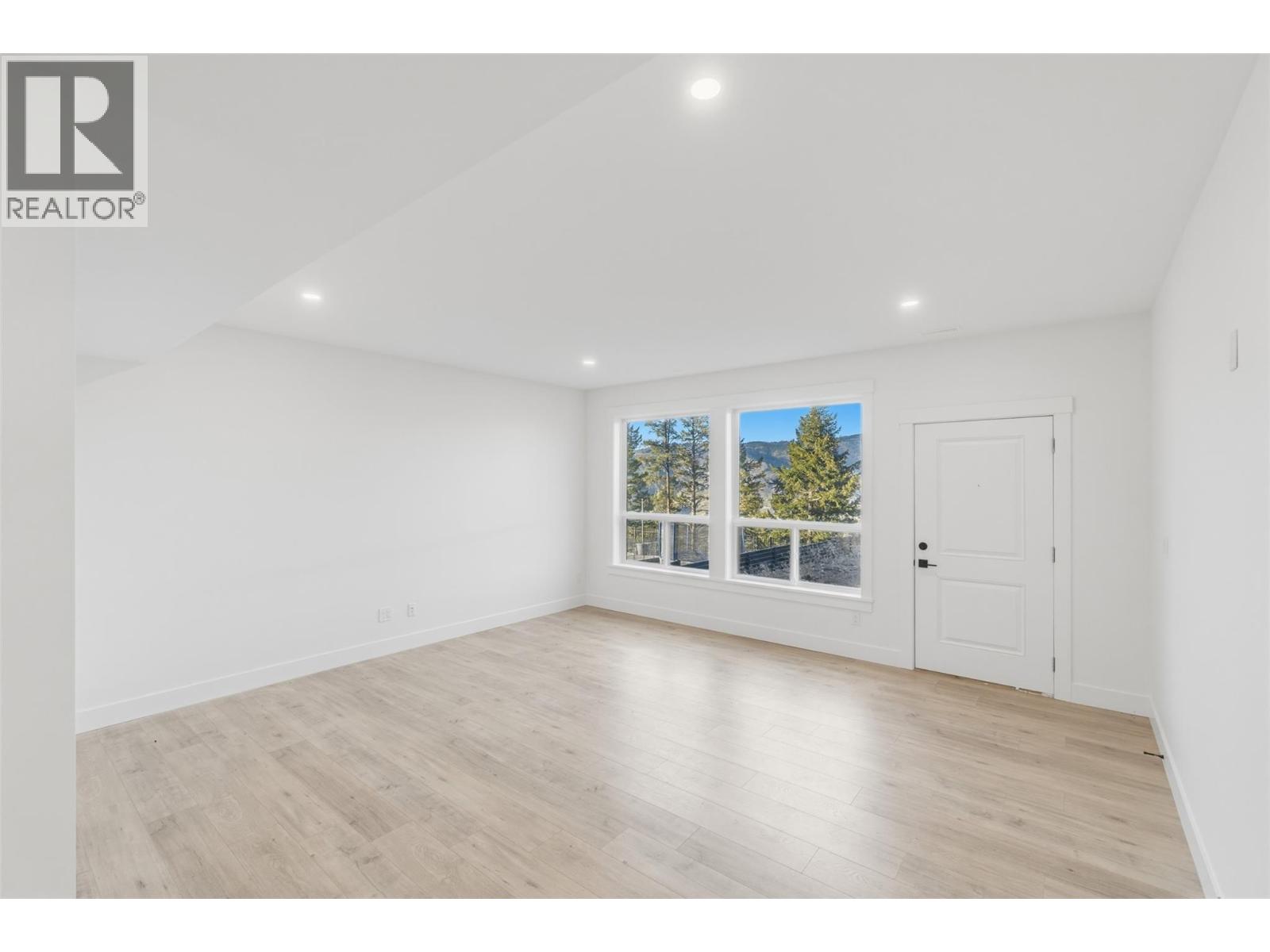 1762 Balsam Place, Kamloops, British Columbia  V2E 0E2 - Photo 34 - 10395624