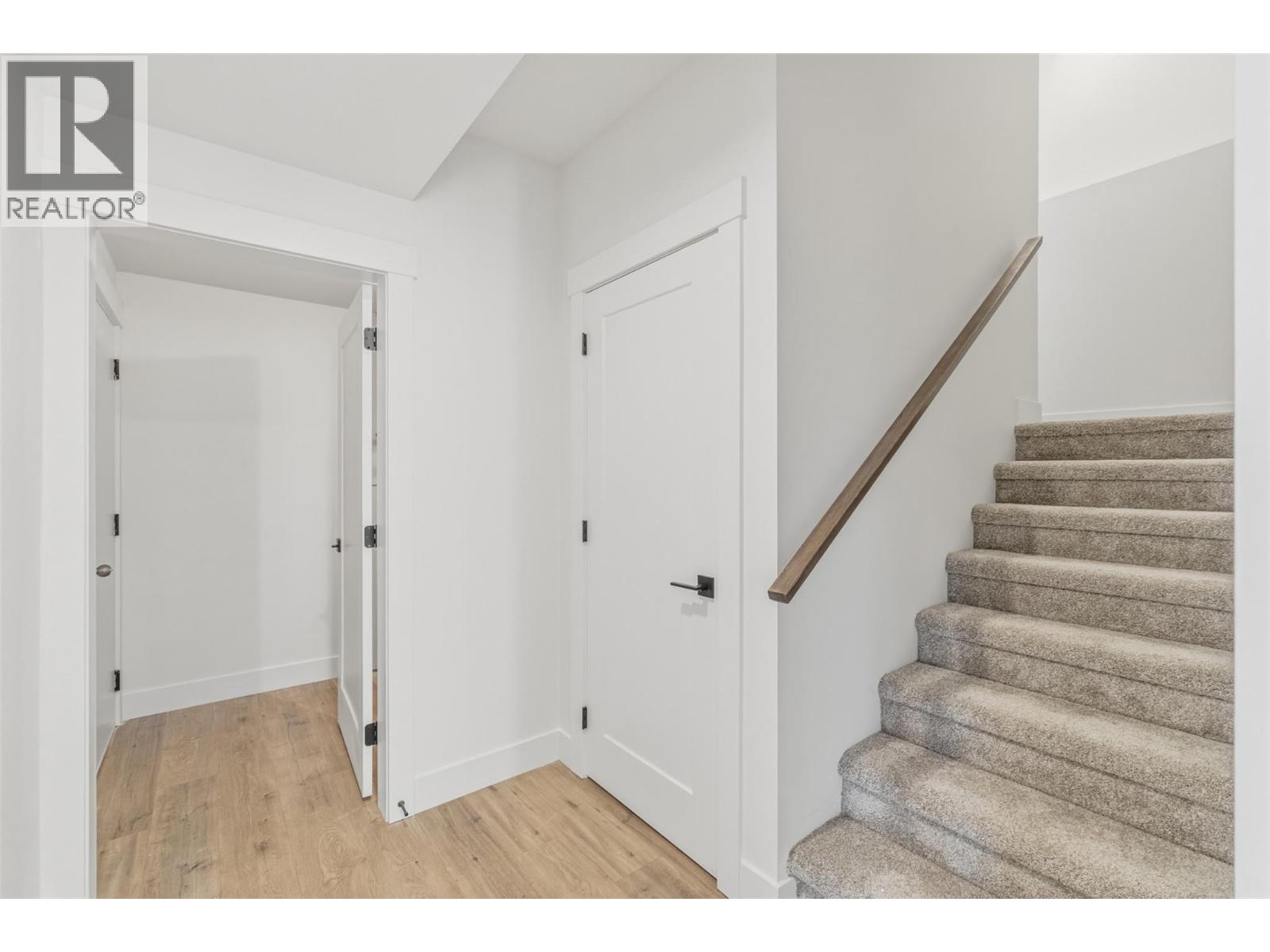 1762 Balsam Place, Kamloops, British Columbia  V2E 0E2 - Photo 38 - 10395624