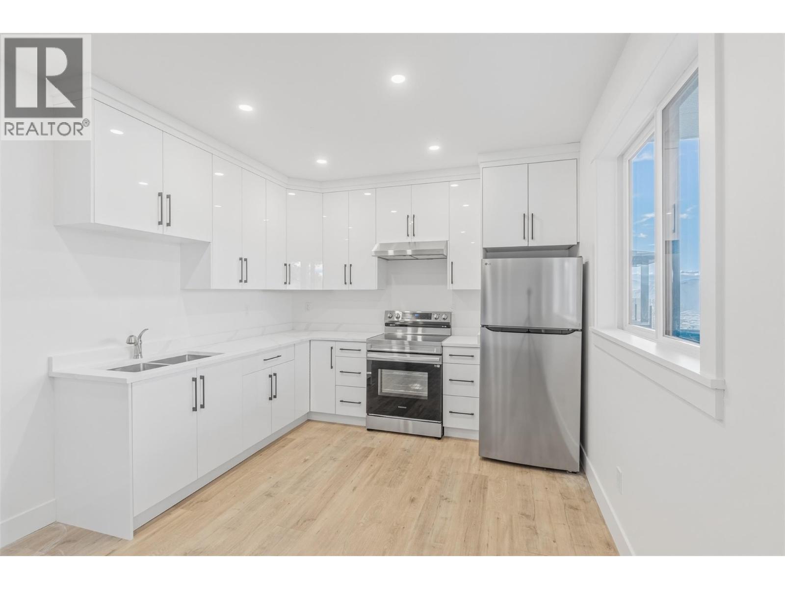 1762 Balsam Place, Kamloops, British Columbia  V2E 0E2 - Photo 40 - 10395624