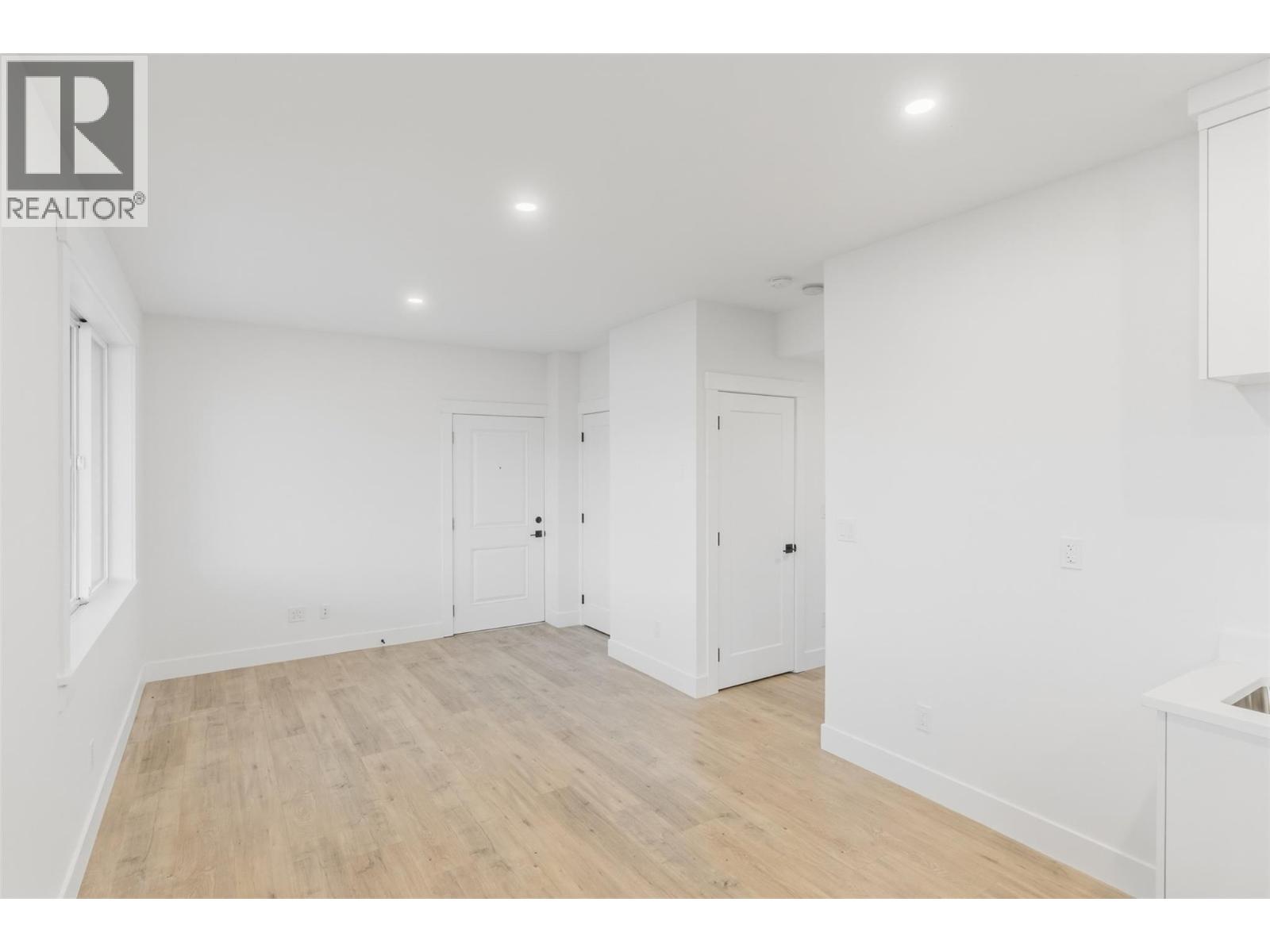 1762 Balsam Place, Kamloops, British Columbia  V2E 0E2 - Photo 41 - 10395624