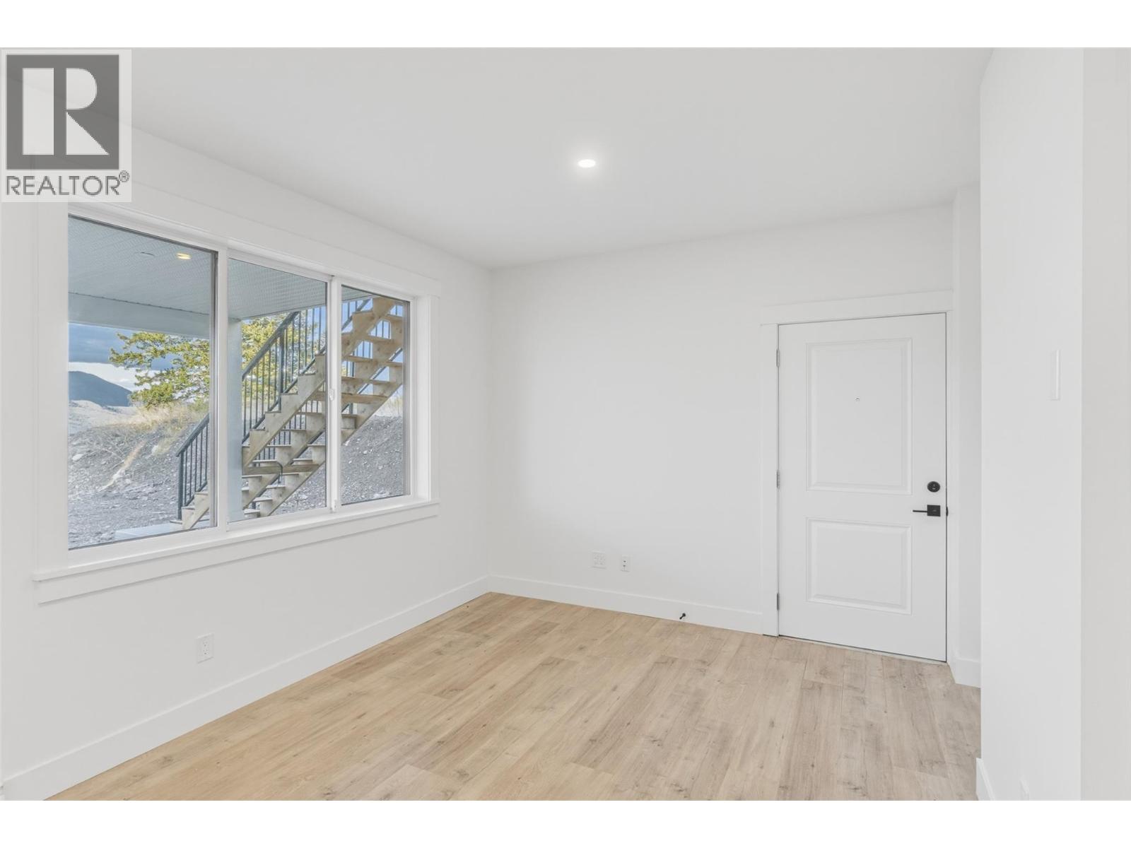 1762 Balsam Place, Kamloops, British Columbia  V2E 0E2 - Photo 42 - 10395624