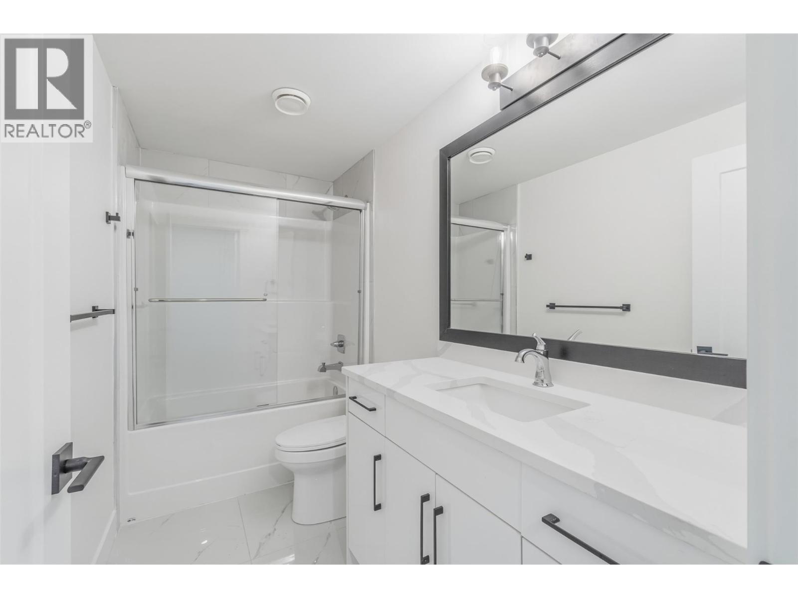 1762 Balsam Place, Kamloops, British Columbia  V2E 0E2 - Photo 43 - 10395624