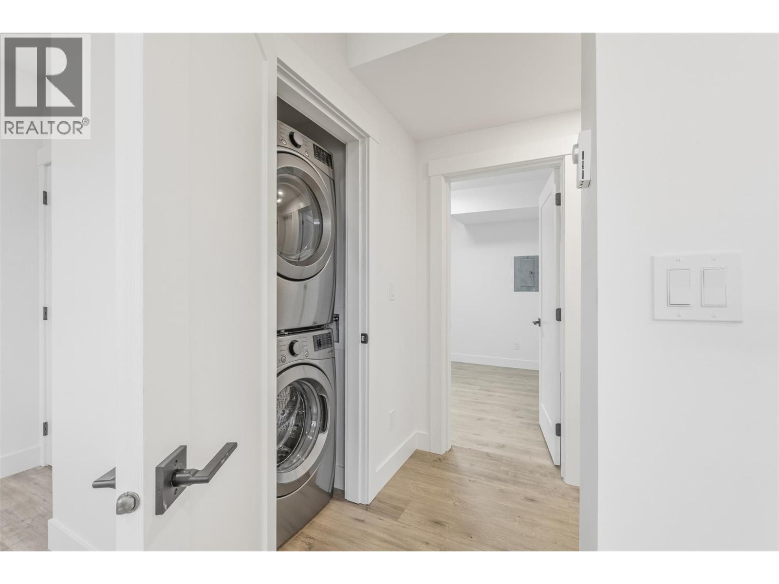 1762 Balsam Place, Kamloops, British Columbia  V2E 0E2 - Photo 44 - 10395624