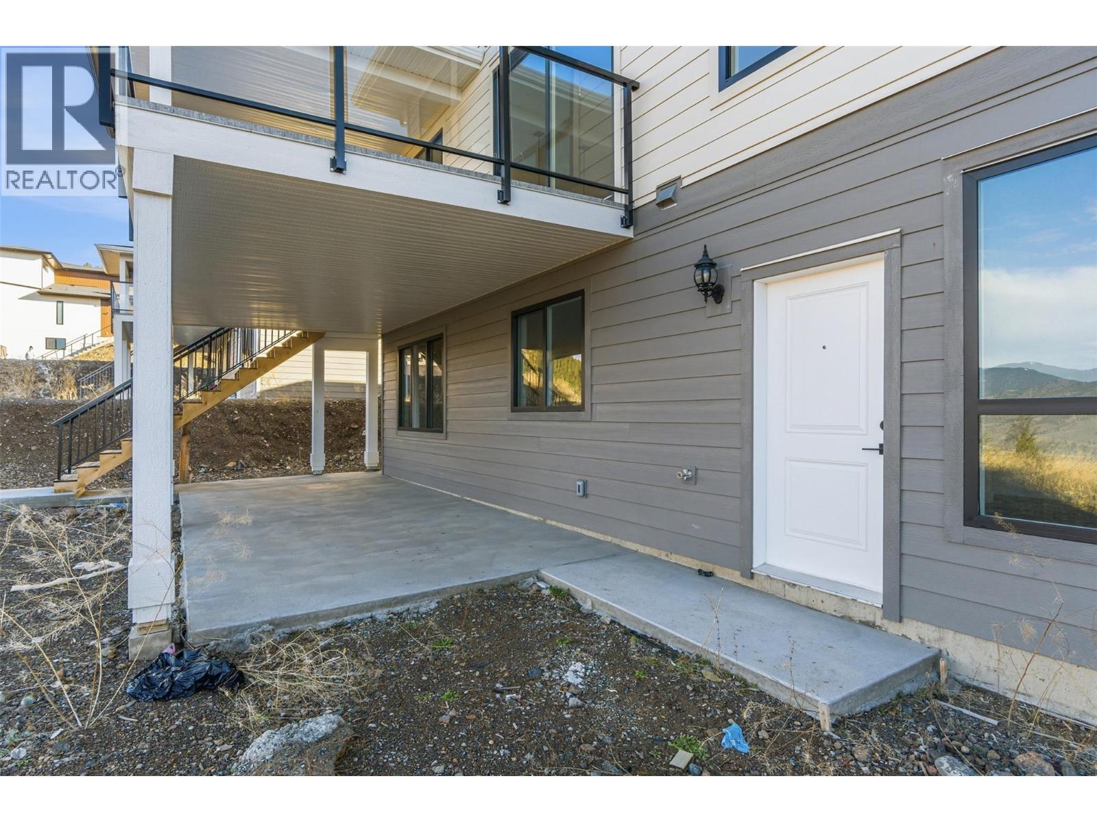 1762 Balsam Place, Kamloops, British Columbia  V2E 0E2 - Photo 46 - 10395624
