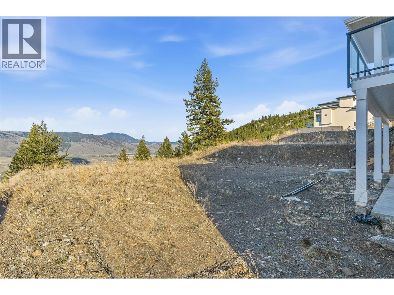 1762 Balsam Place, Kamloops, British Columbia  V2E 0E2 - Photo 48 - 10395624