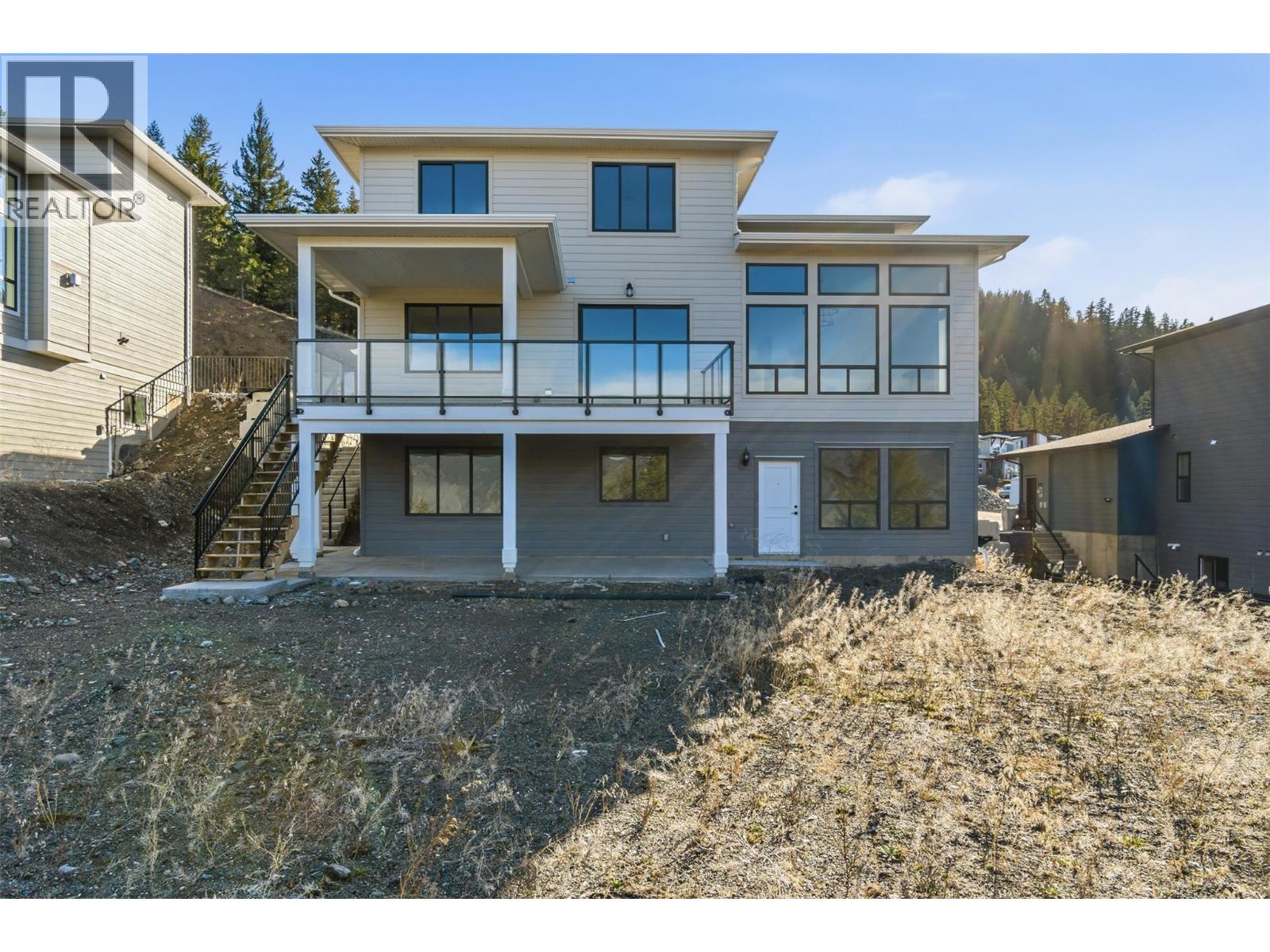 1762 Balsam Place, Kamloops, British Columbia  V2E 0E2 - Photo 49 - 10395624