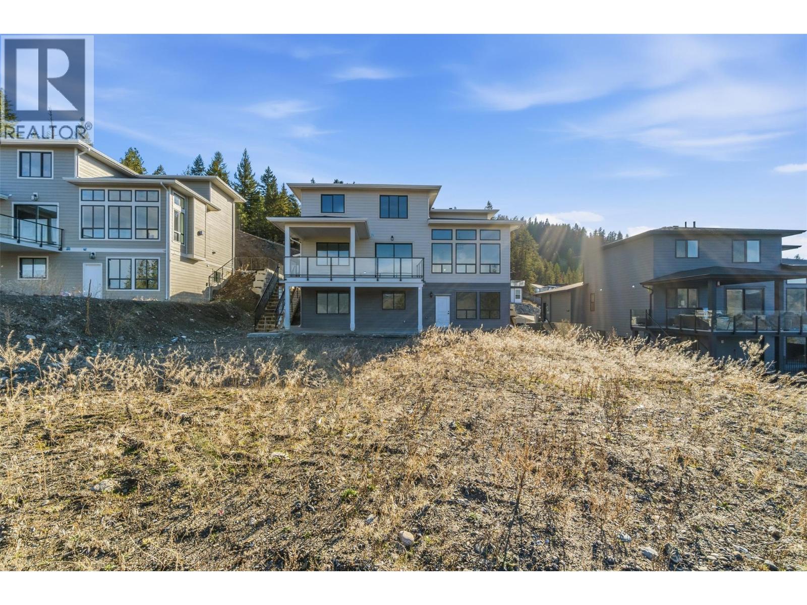 1762 Balsam Place, Kamloops, British Columbia  V2E 0E2 - Photo 50 - 10395624