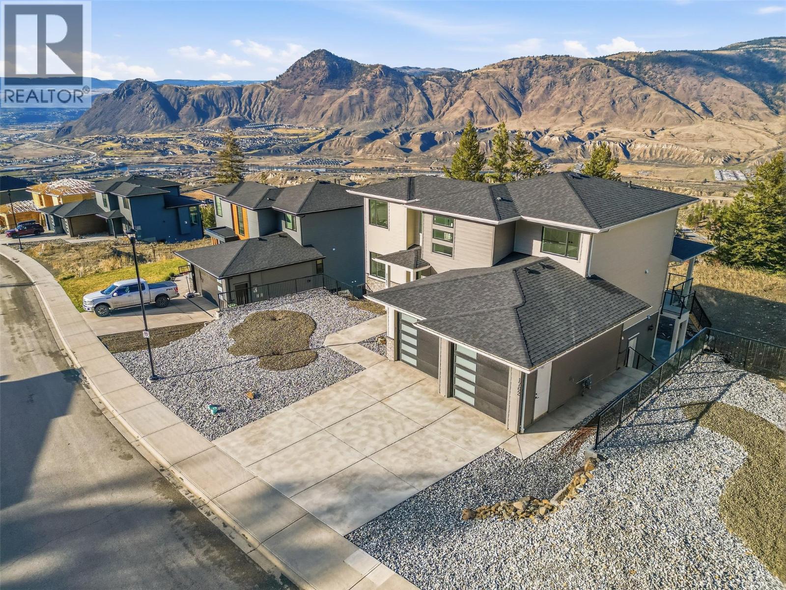 1762 Balsam Place, Kamloops, British Columbia  V2E 0E2 - Photo 52 - 10395624