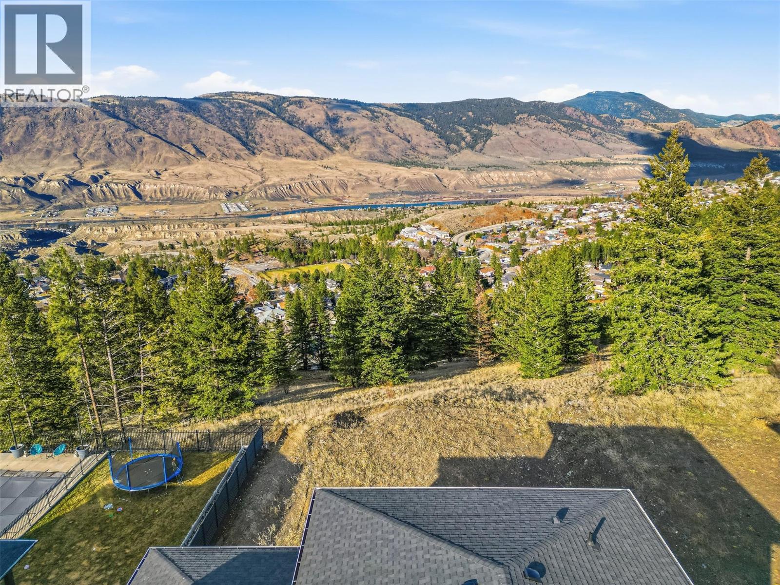1762 Balsam Place, Kamloops, British Columbia  V2E 0E2 - Photo 54 - 10395624