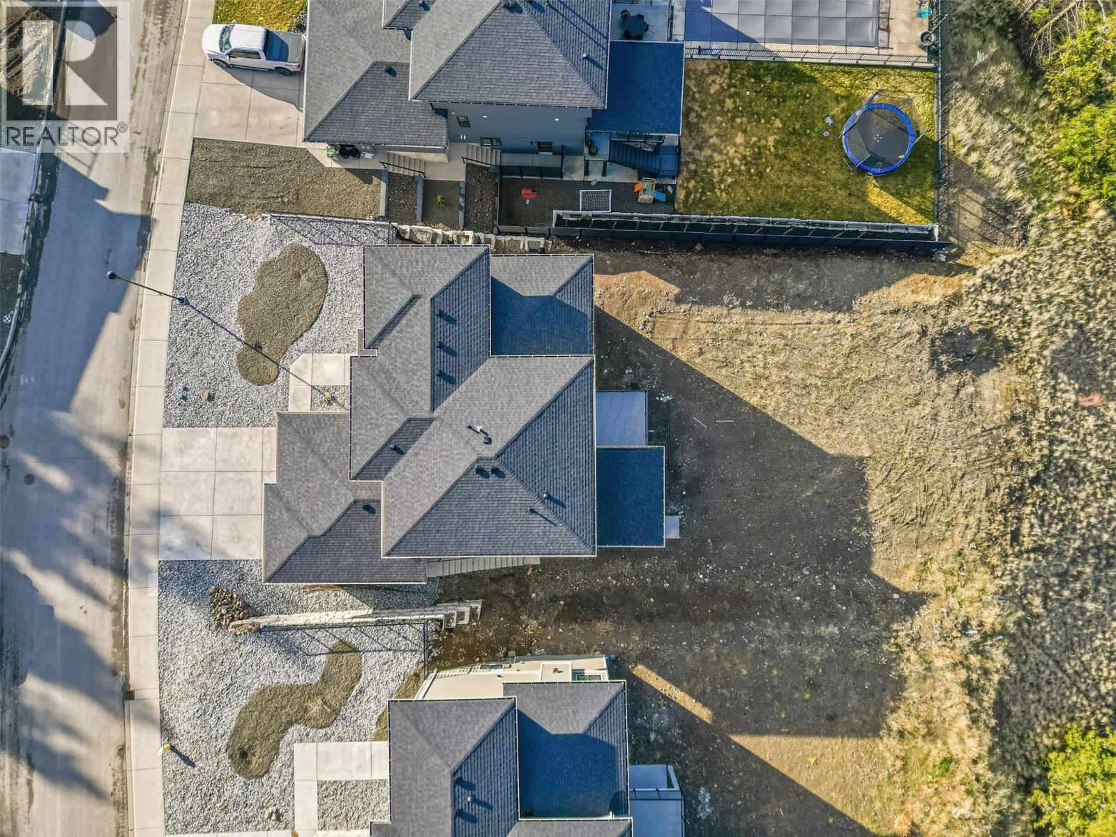 1762 Balsam Place, Kamloops, British Columbia  V2E 0E2 - Photo 55 - 10395624