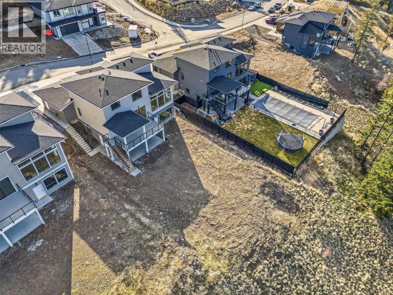 1762 Balsam Place, Kamloops, British Columbia  V2E 0E2 - Photo 56 - 10395624